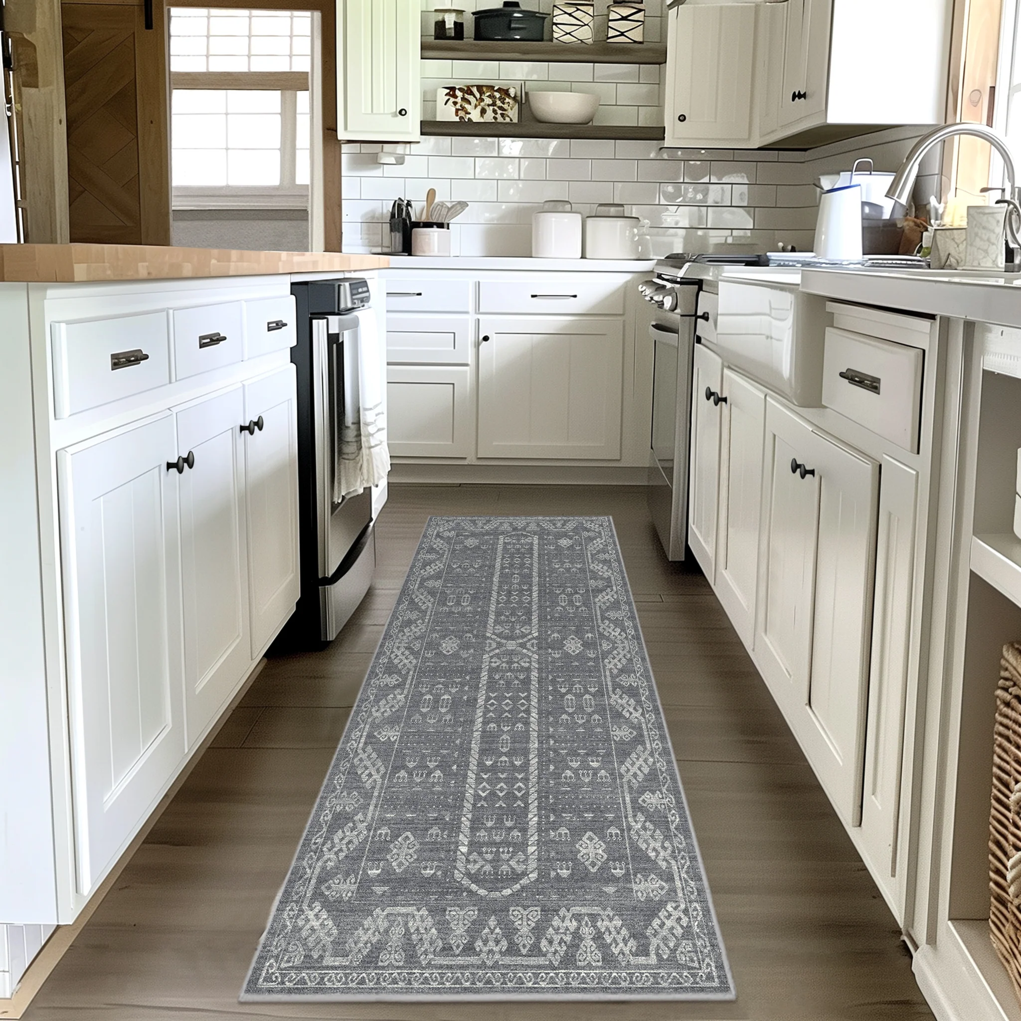 Hali - Grey/Neutral - Image 4