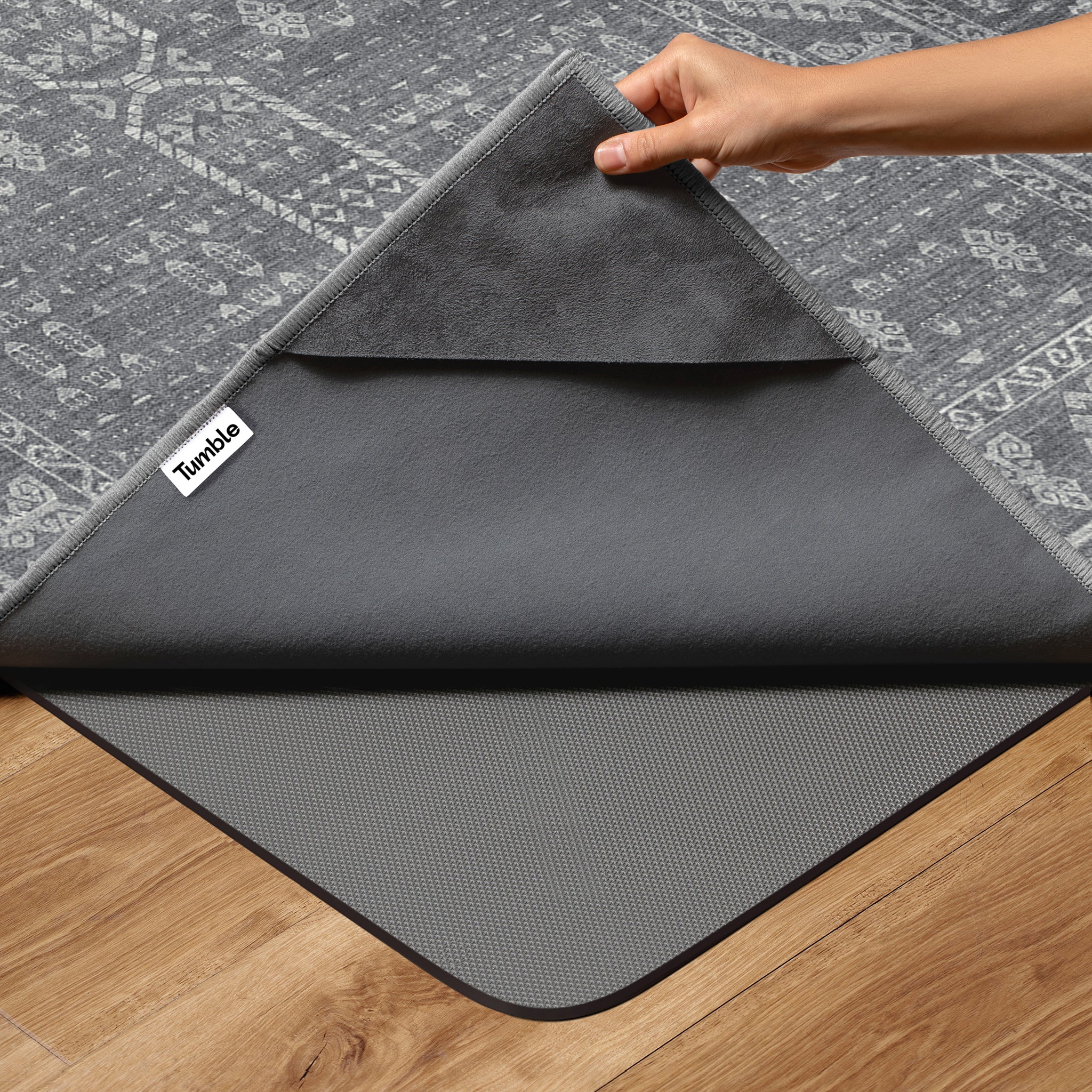 Hali - Grey/Neutral - Image 5