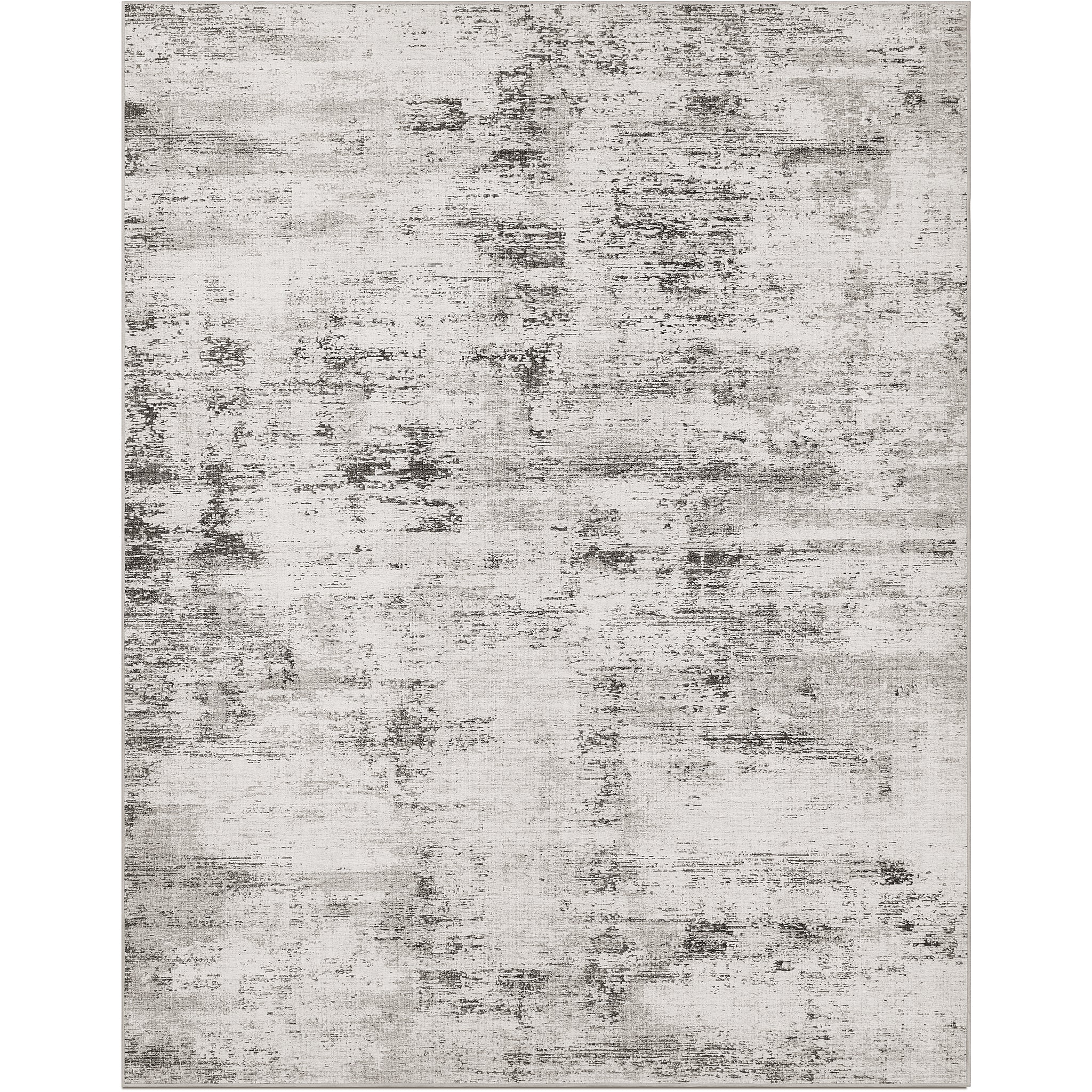 Harper - Grey/Black - Image 2