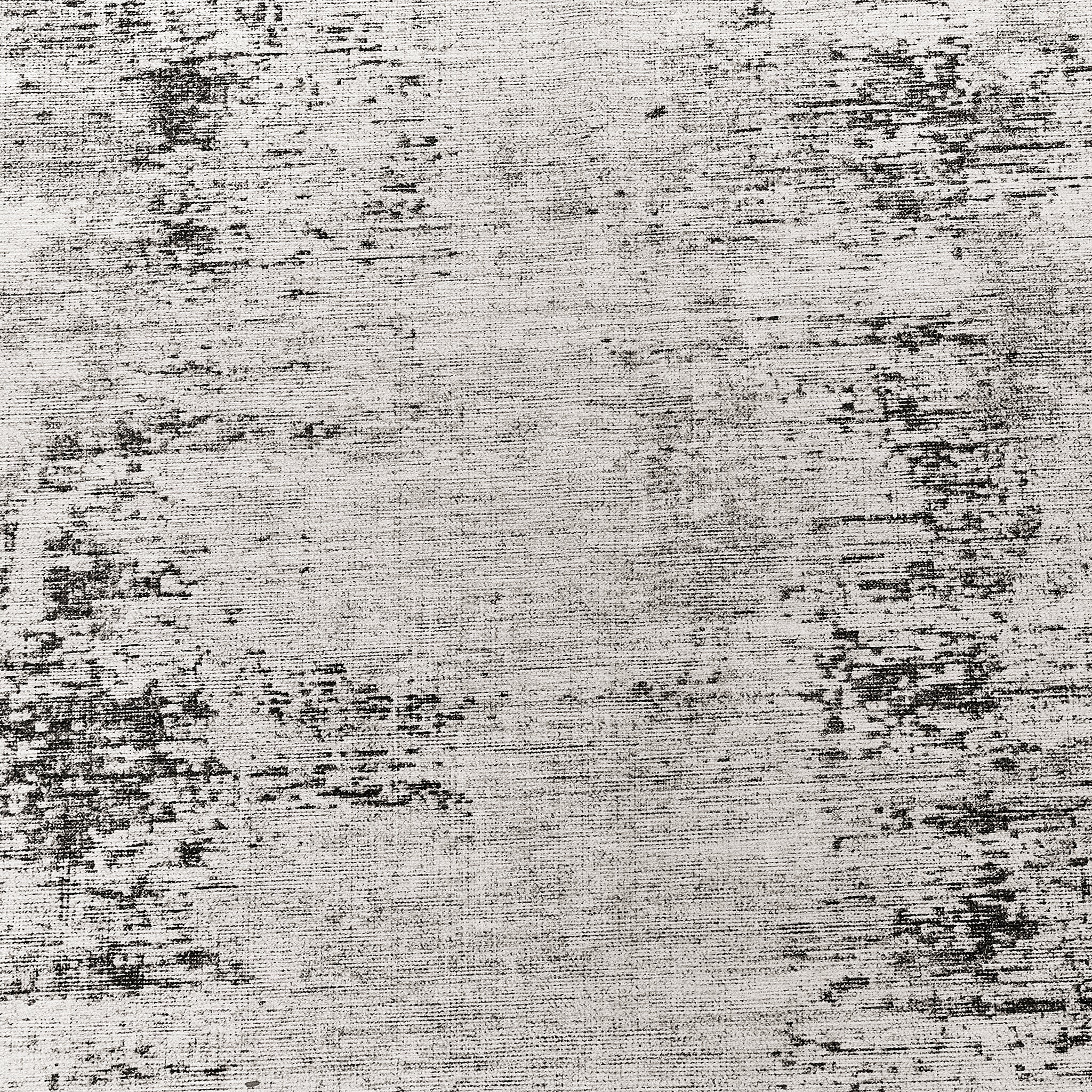 Harper - Grey/Black - Image 8