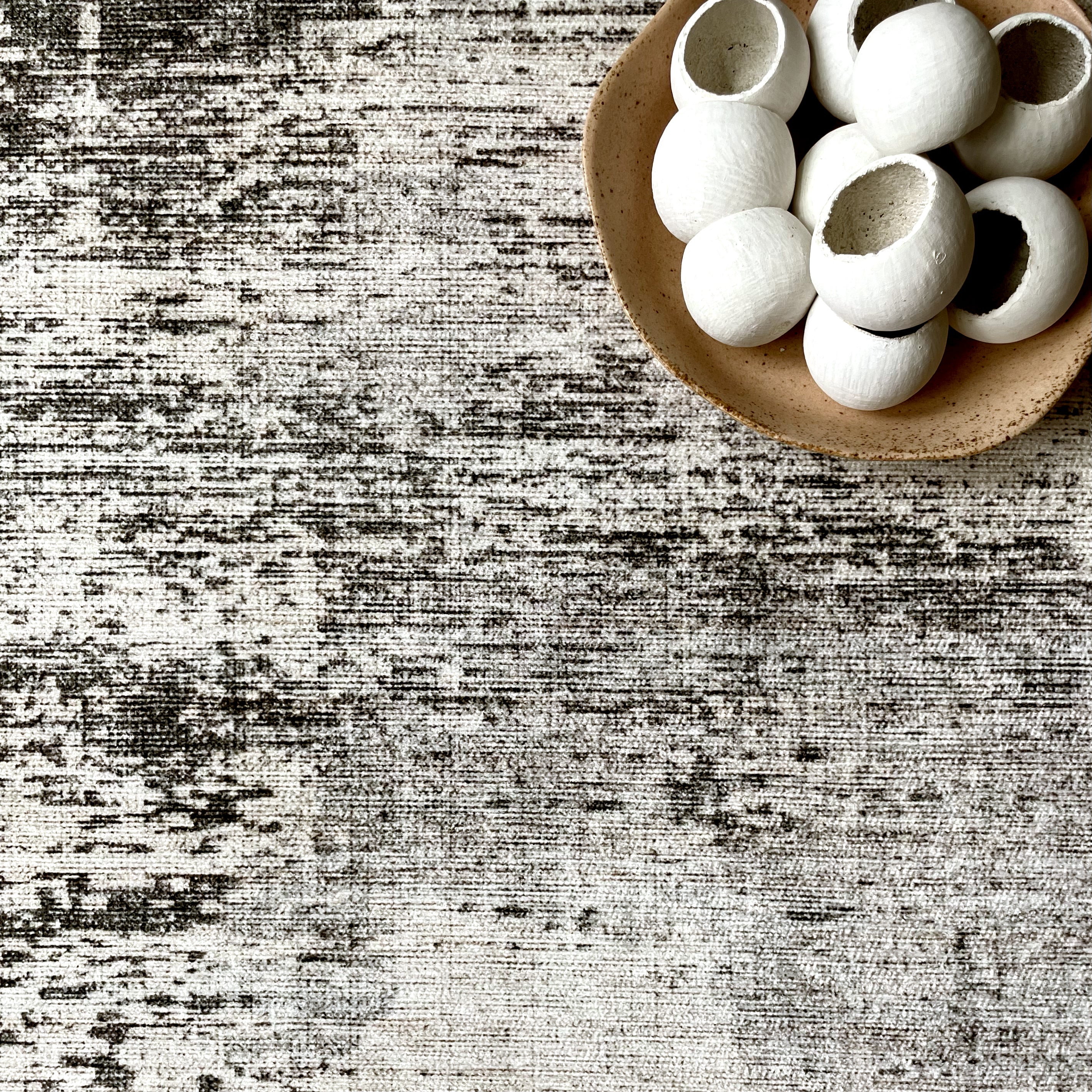 Harper - Grey/Black - Image 9