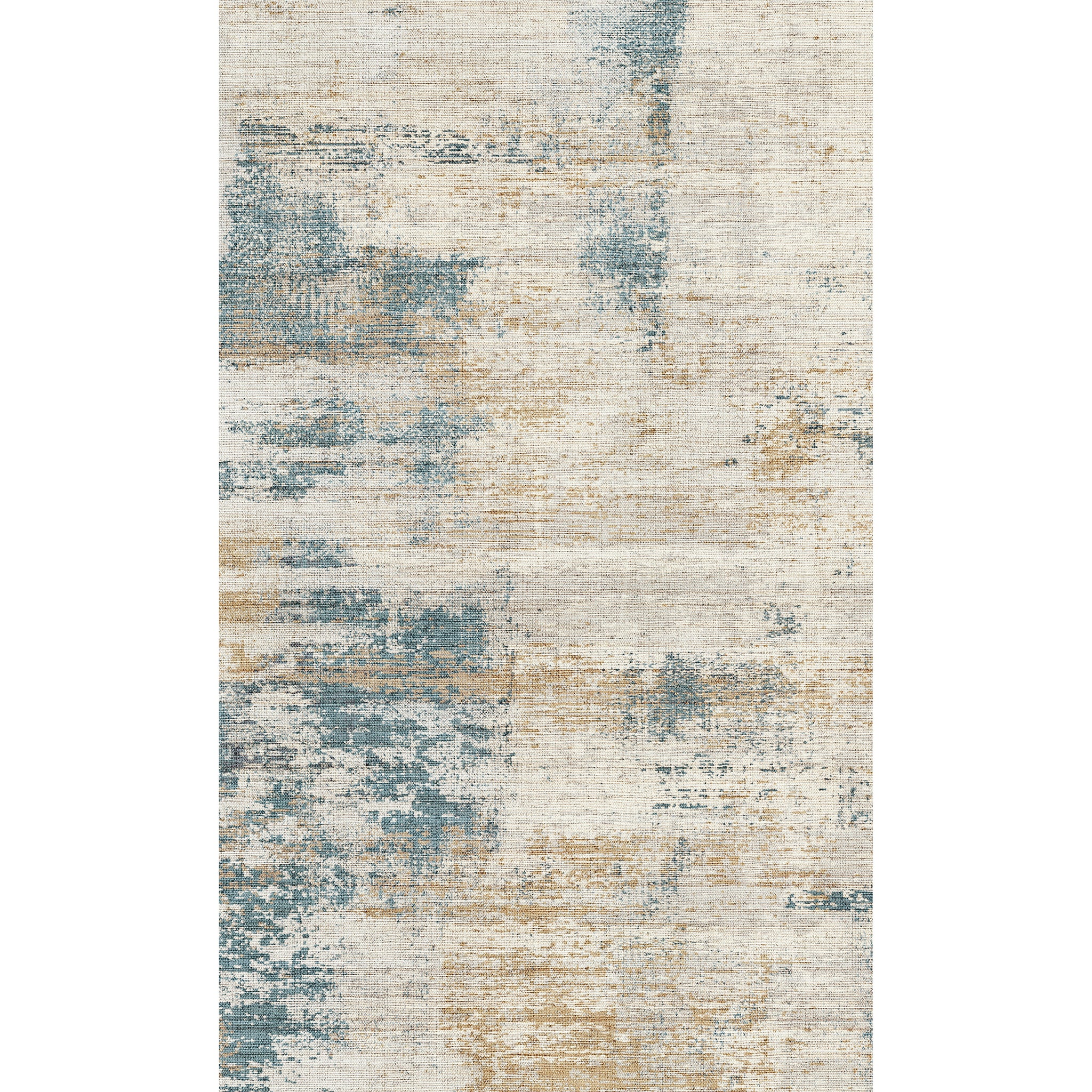 Harper - Multi/Neutral - Image 12