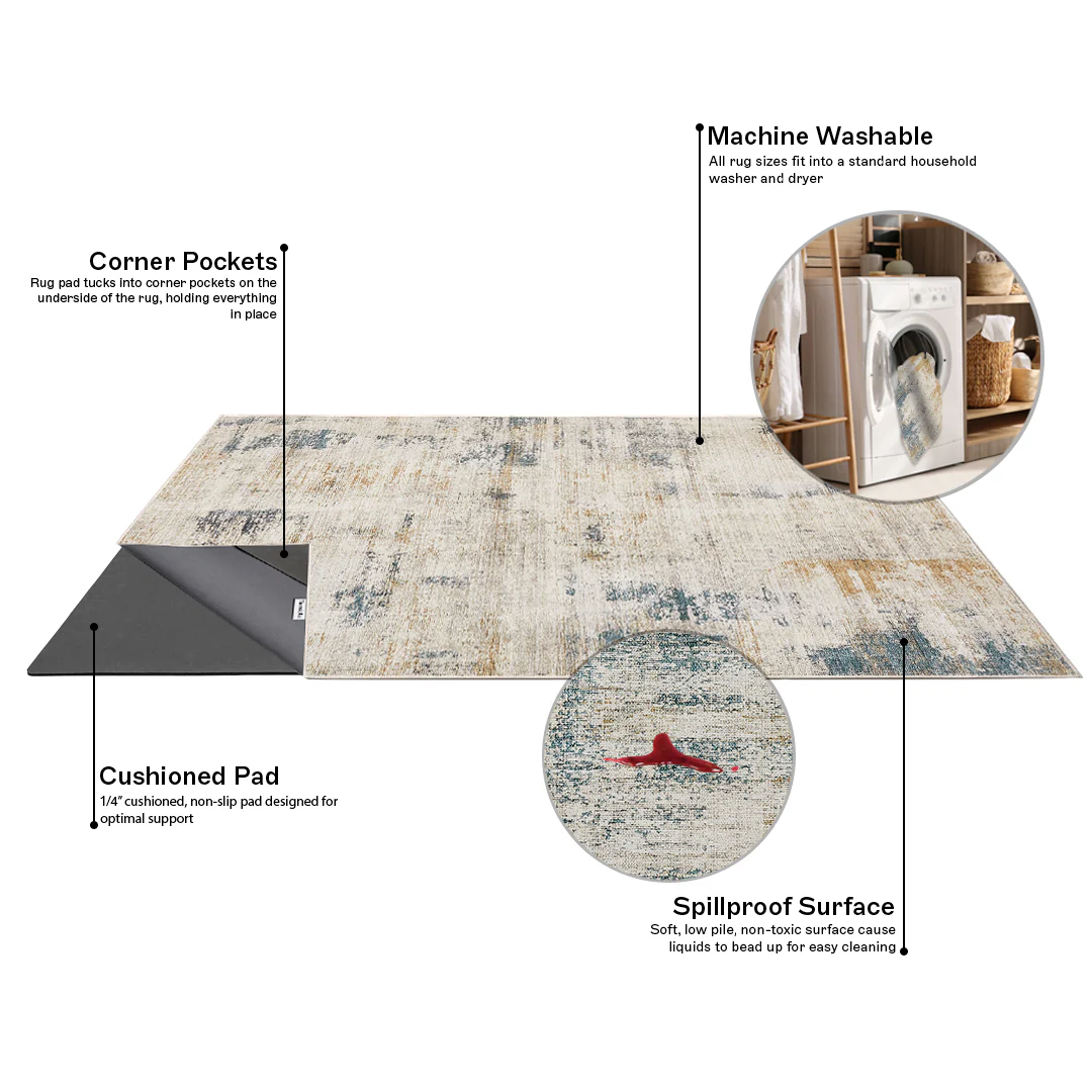 Harper - Multi/Neutral - Image 6