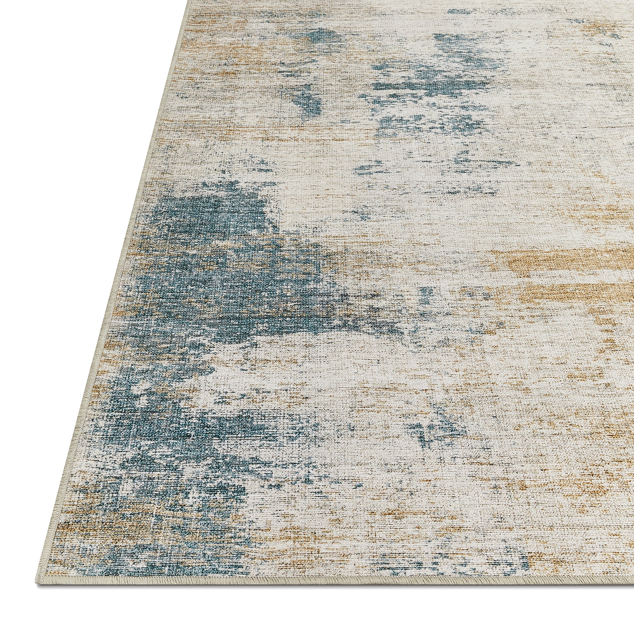Harper - Multi/Neutral - Image 7