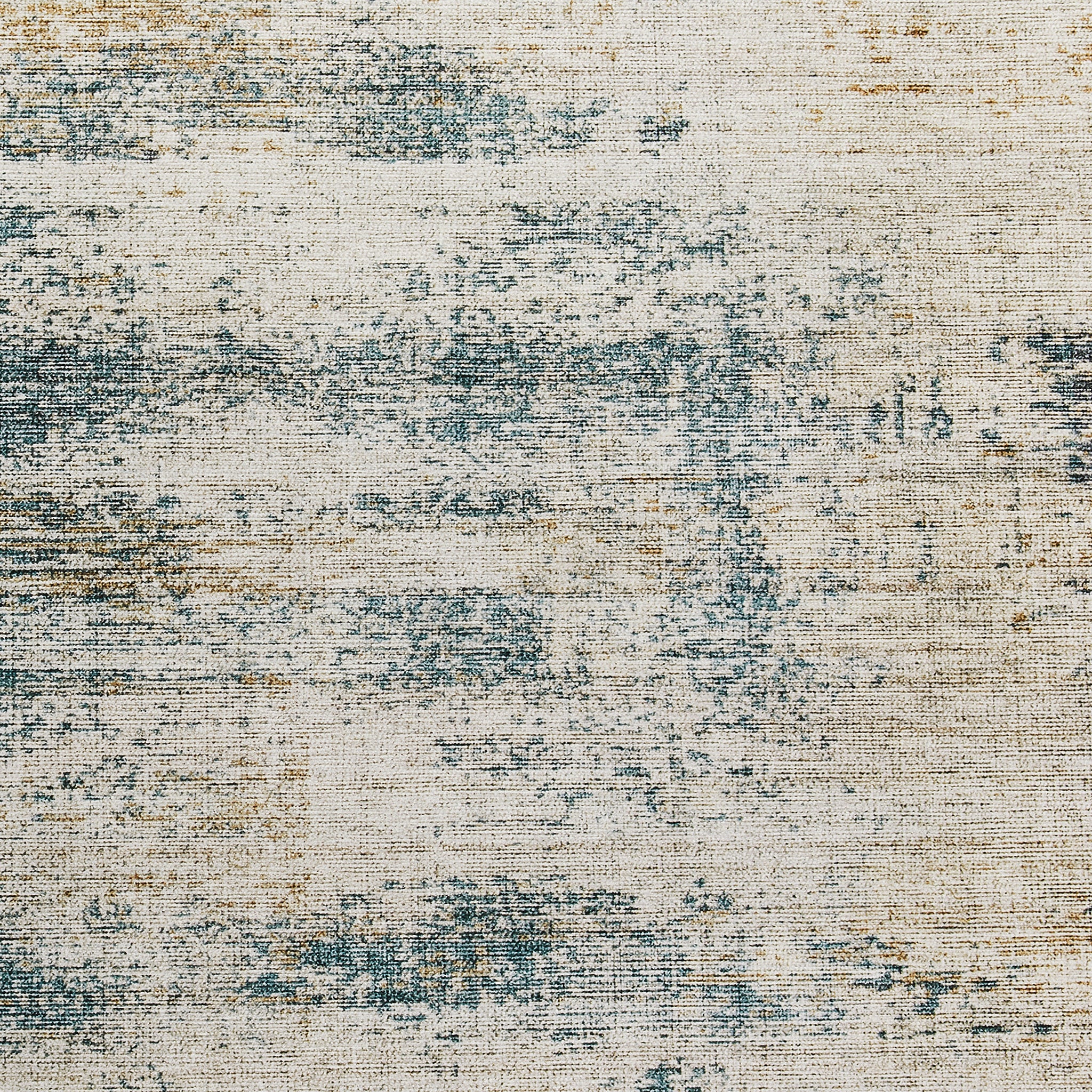 Harper - Multi/Neutral - Image 8