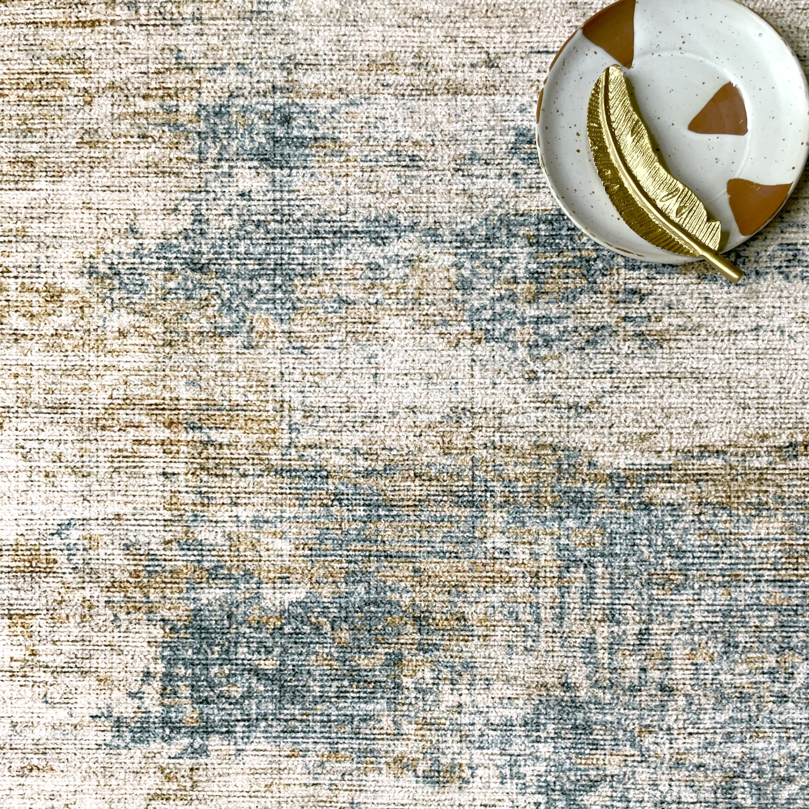 Harper - Multi/Neutral - Image 9