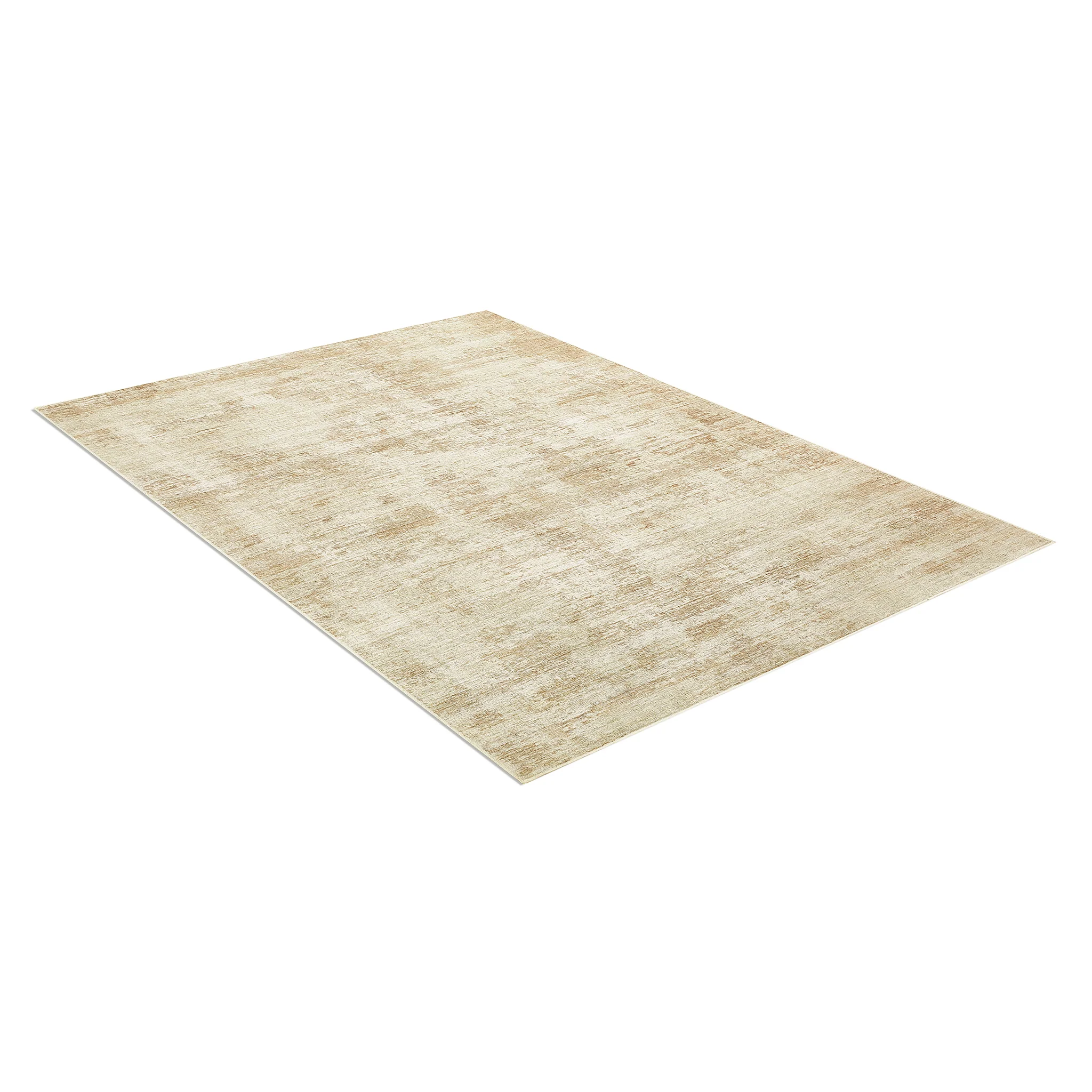 Harper - Sand/Brown - Image 10
