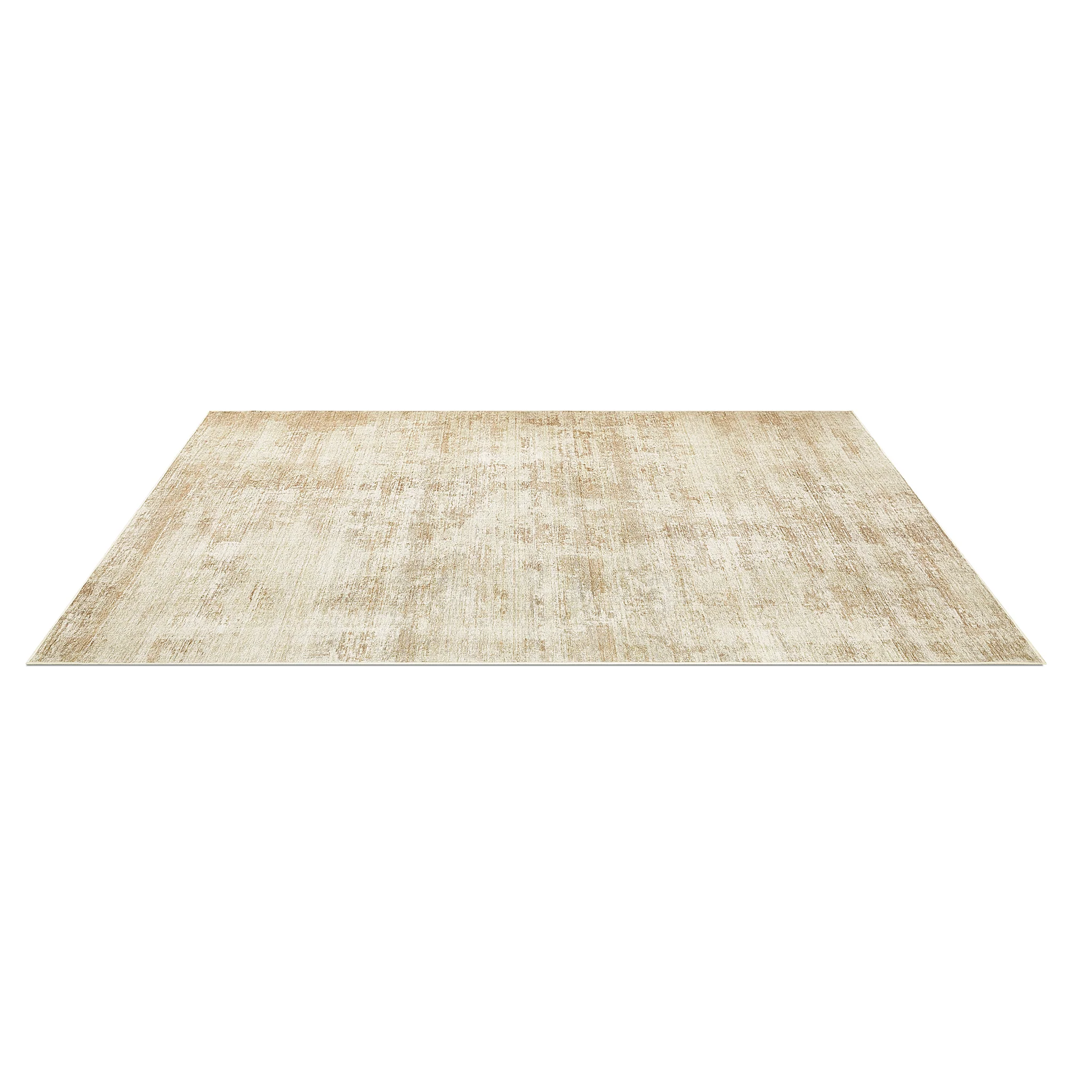 Harper - Sand/Brown - Image 11
