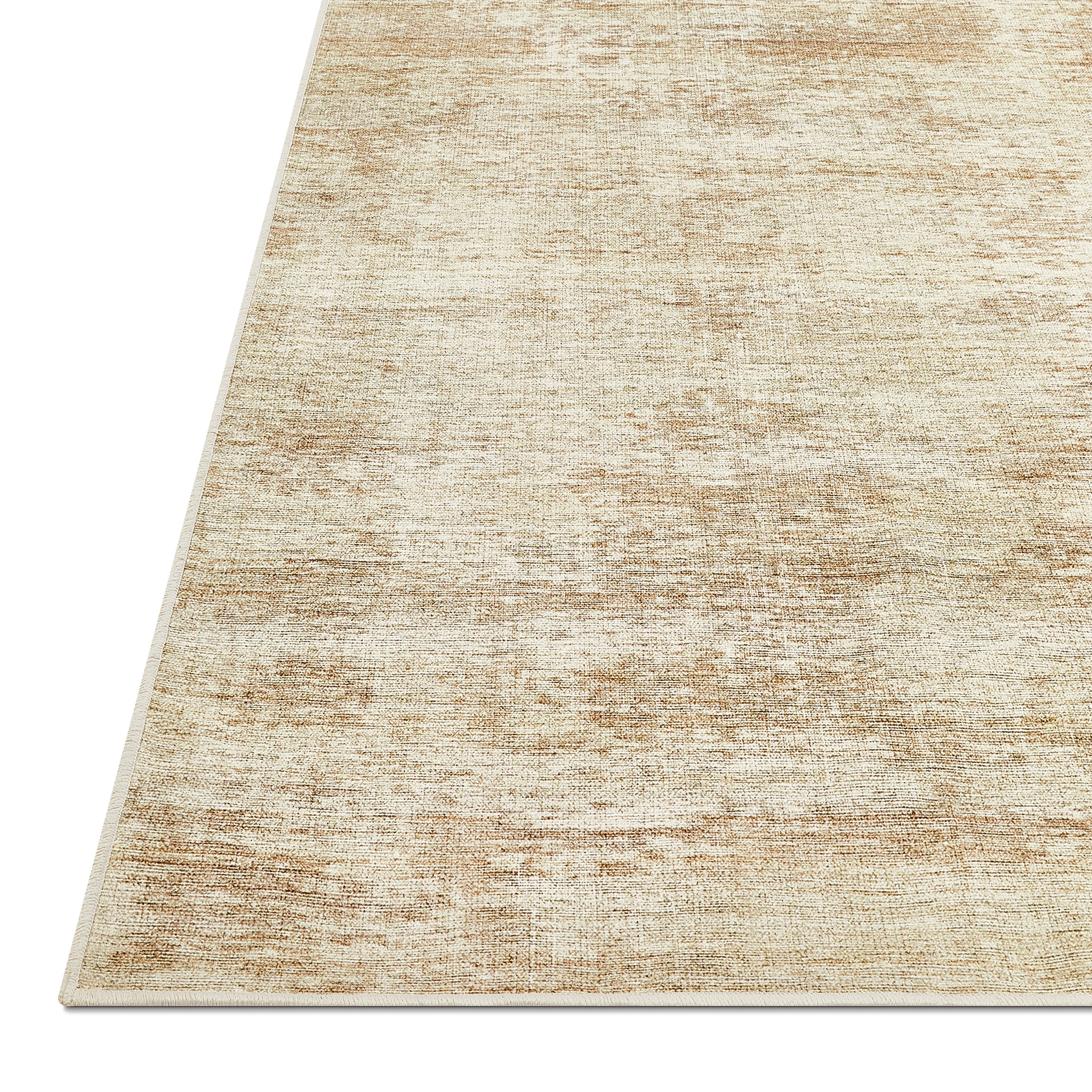 Harper - Sand/Brown - Image 6
