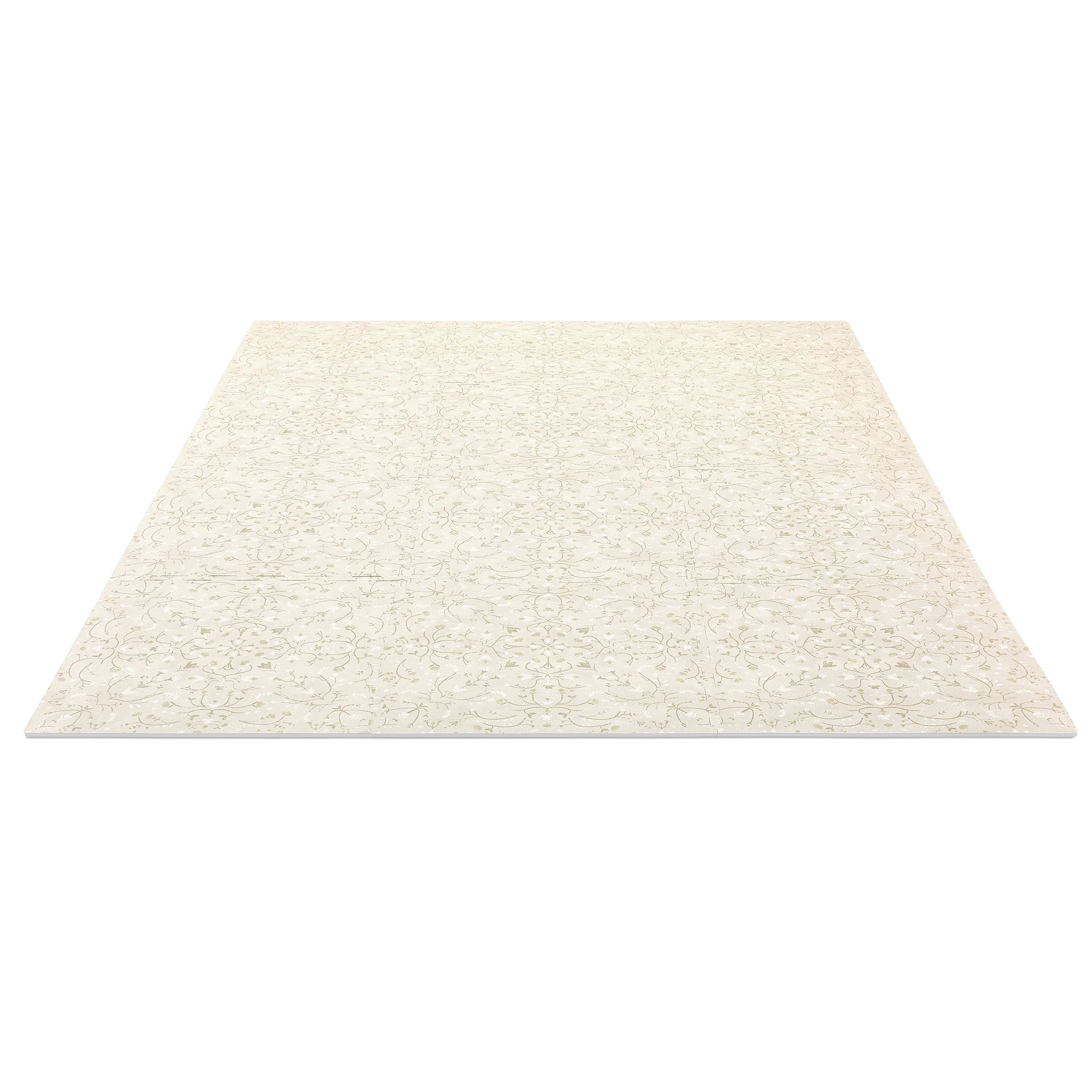 Hazel - Neutral Play Mat - Image 17