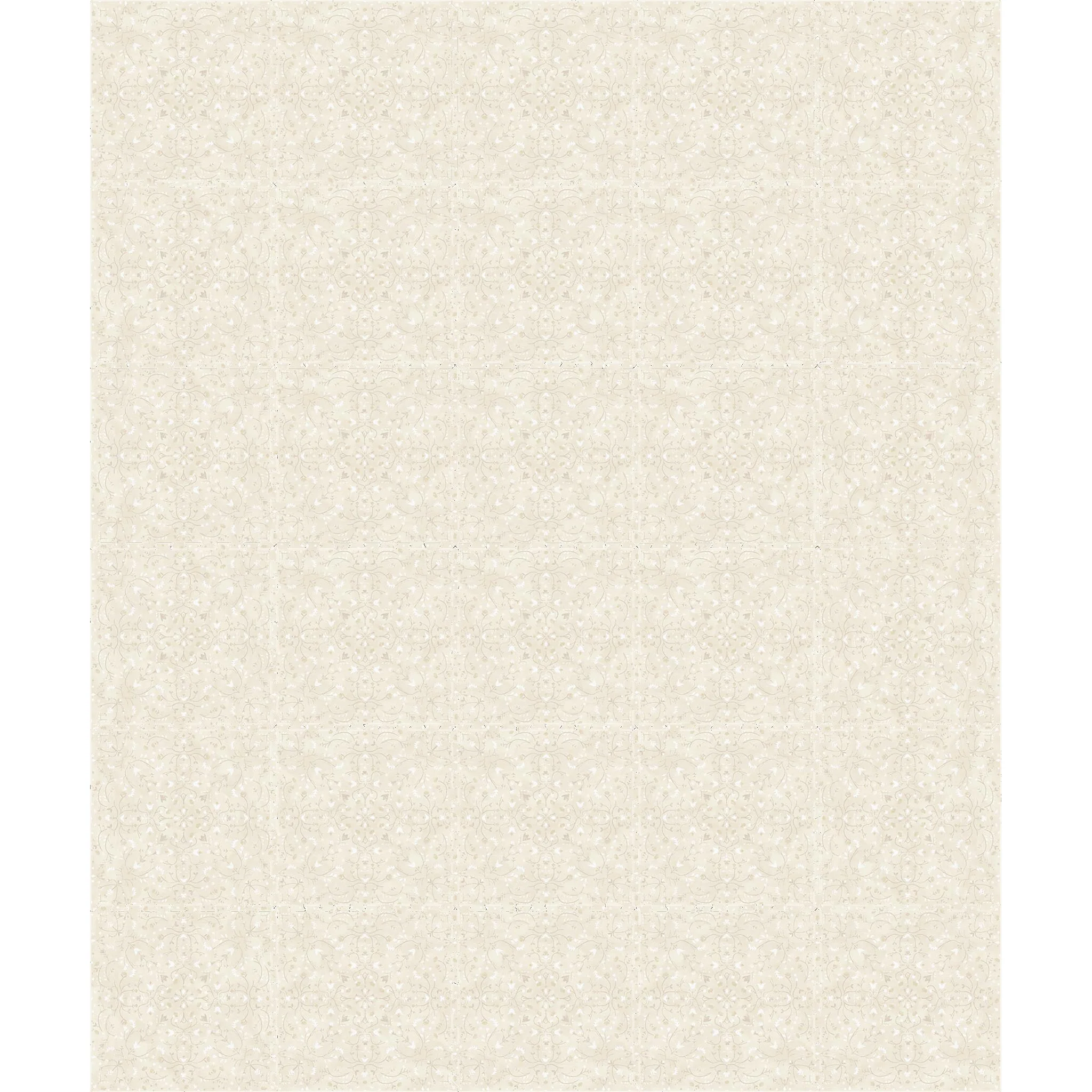 Hazel - Neutral Play Mat - Image 18