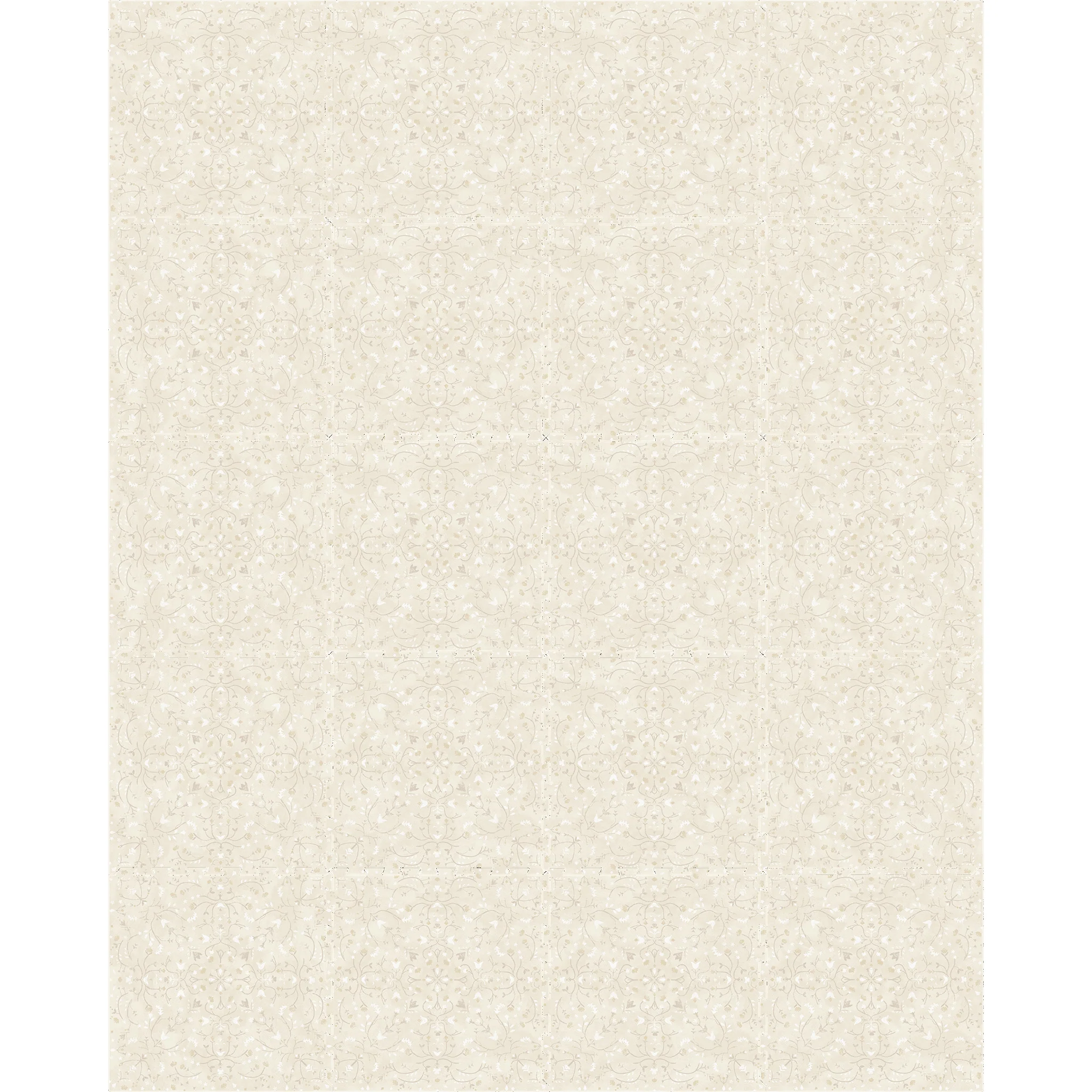 Hazel - Neutral Play Mat - Image 19