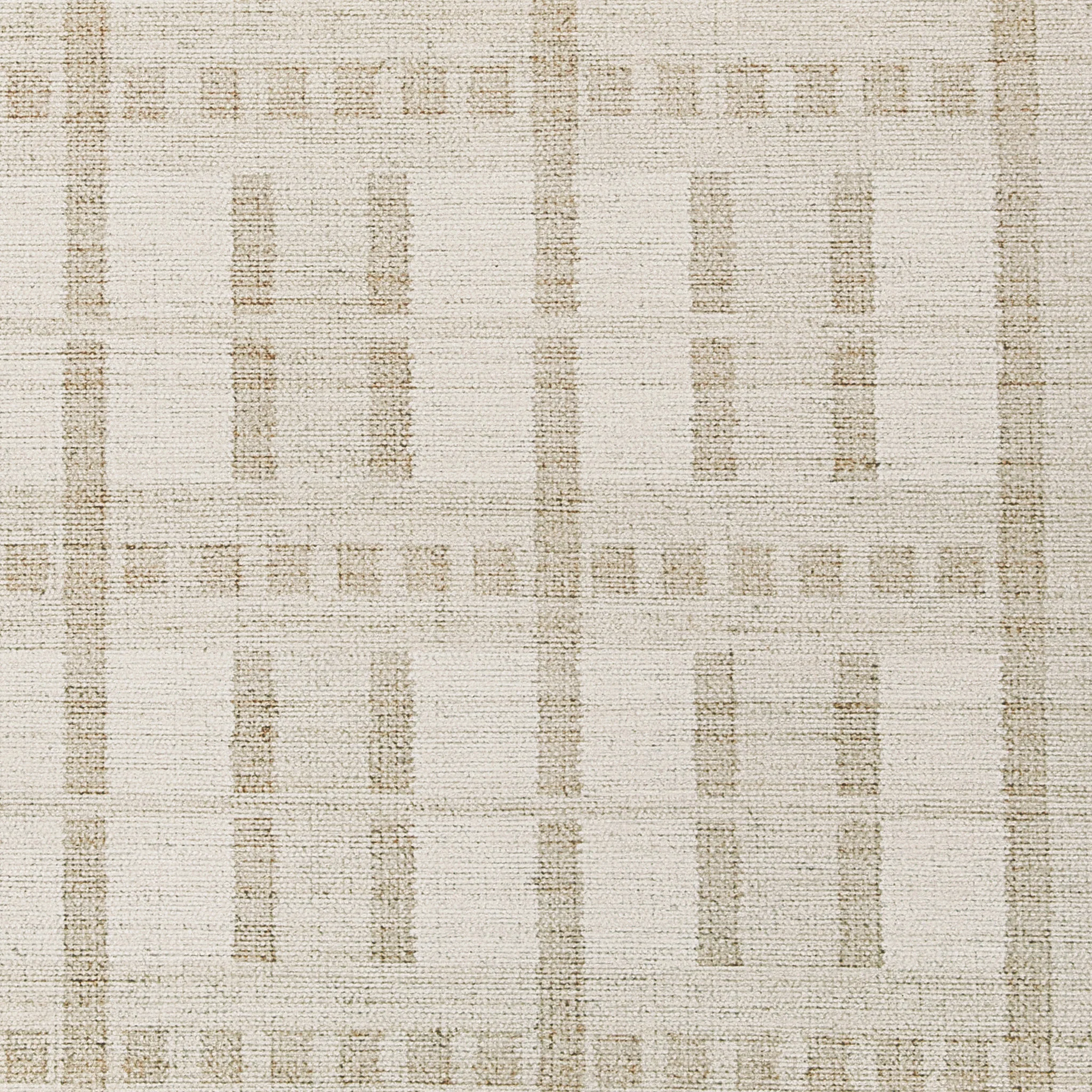 Lino - Ivory/Natural - Image 7