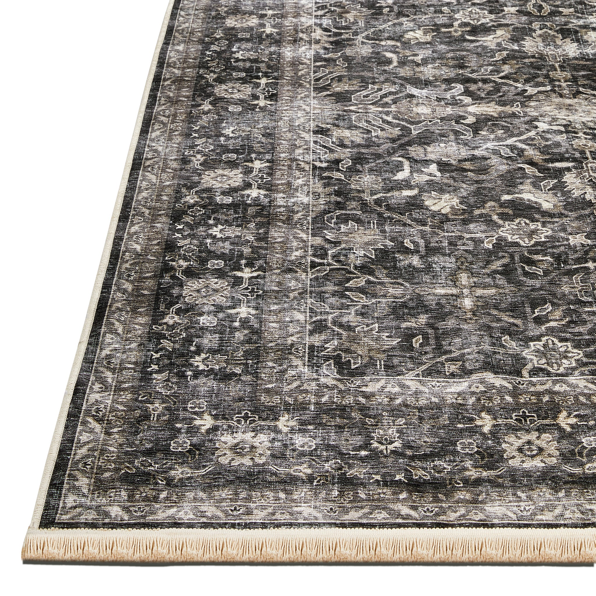 Lisa - Midnight - Image 9