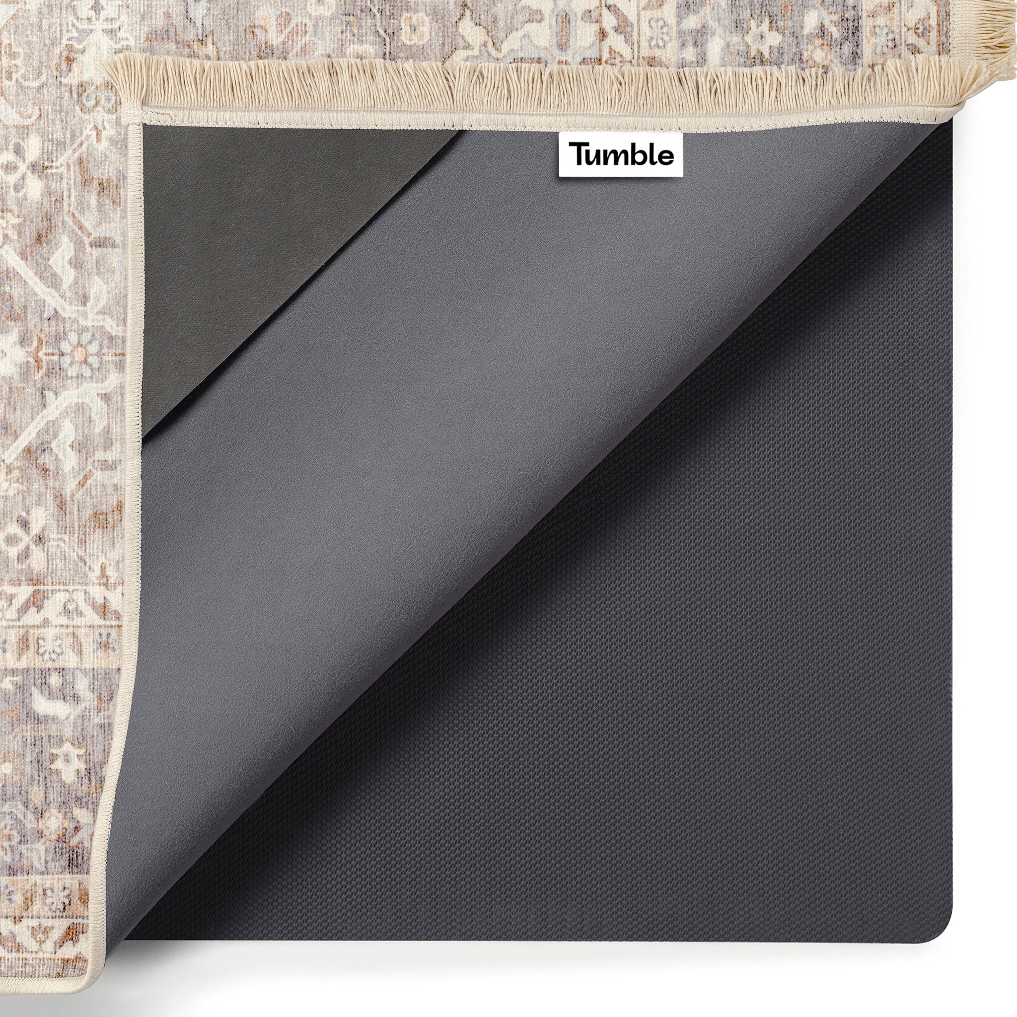 Lisa - Taupe/Multi - Image 6