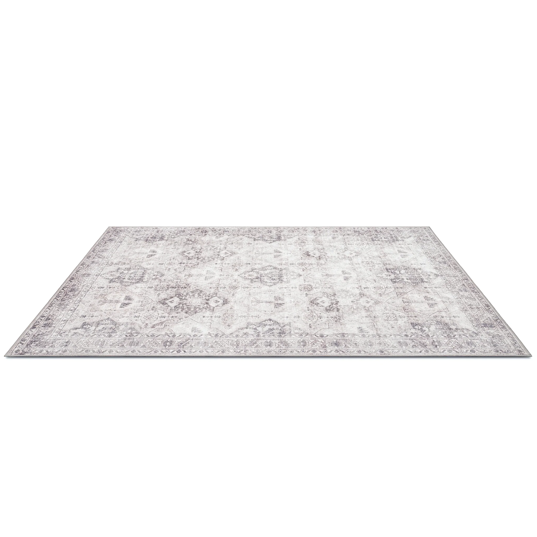 Maya - Ivory/Neutral - Image 12