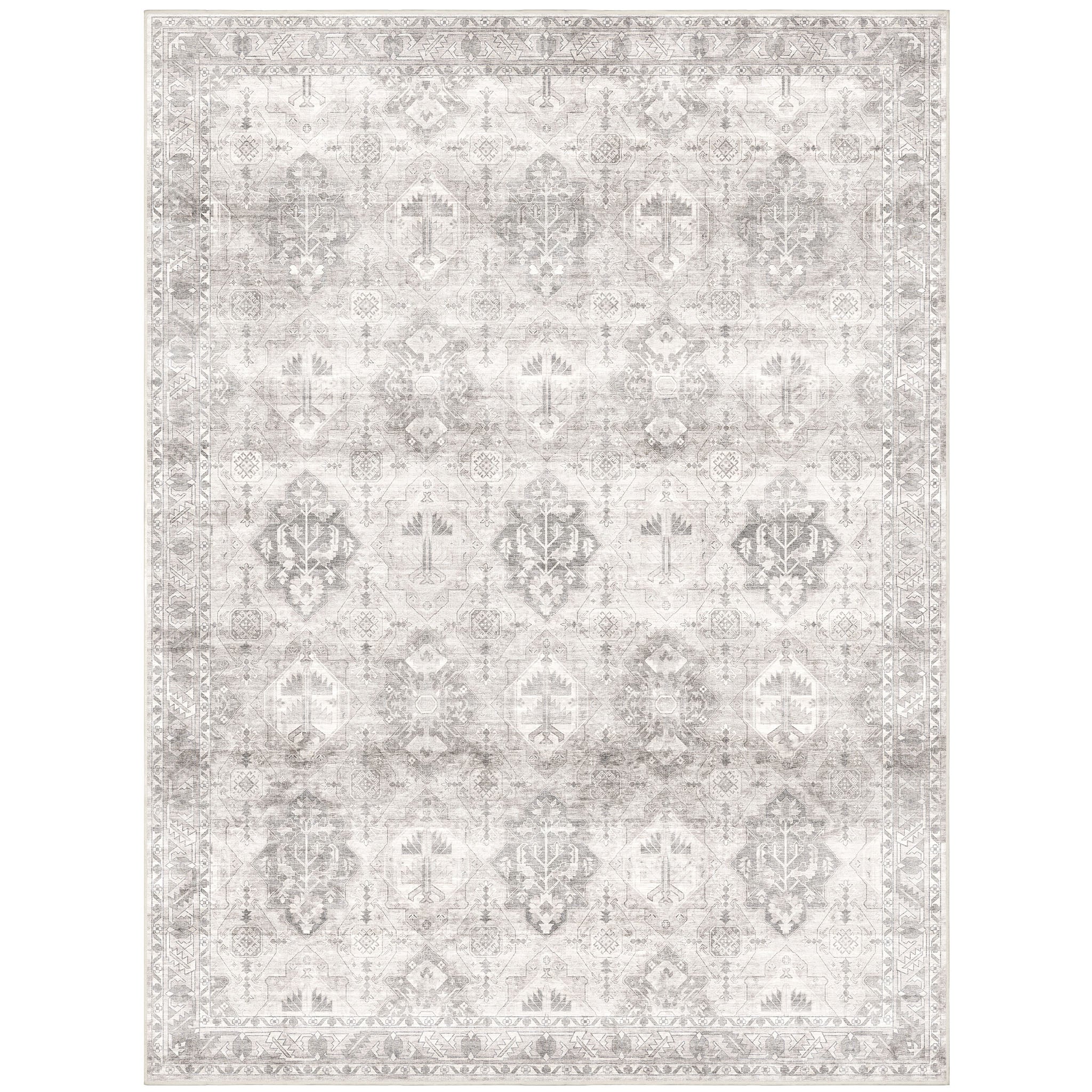 Maya - Ivory/Neutral - Image 14