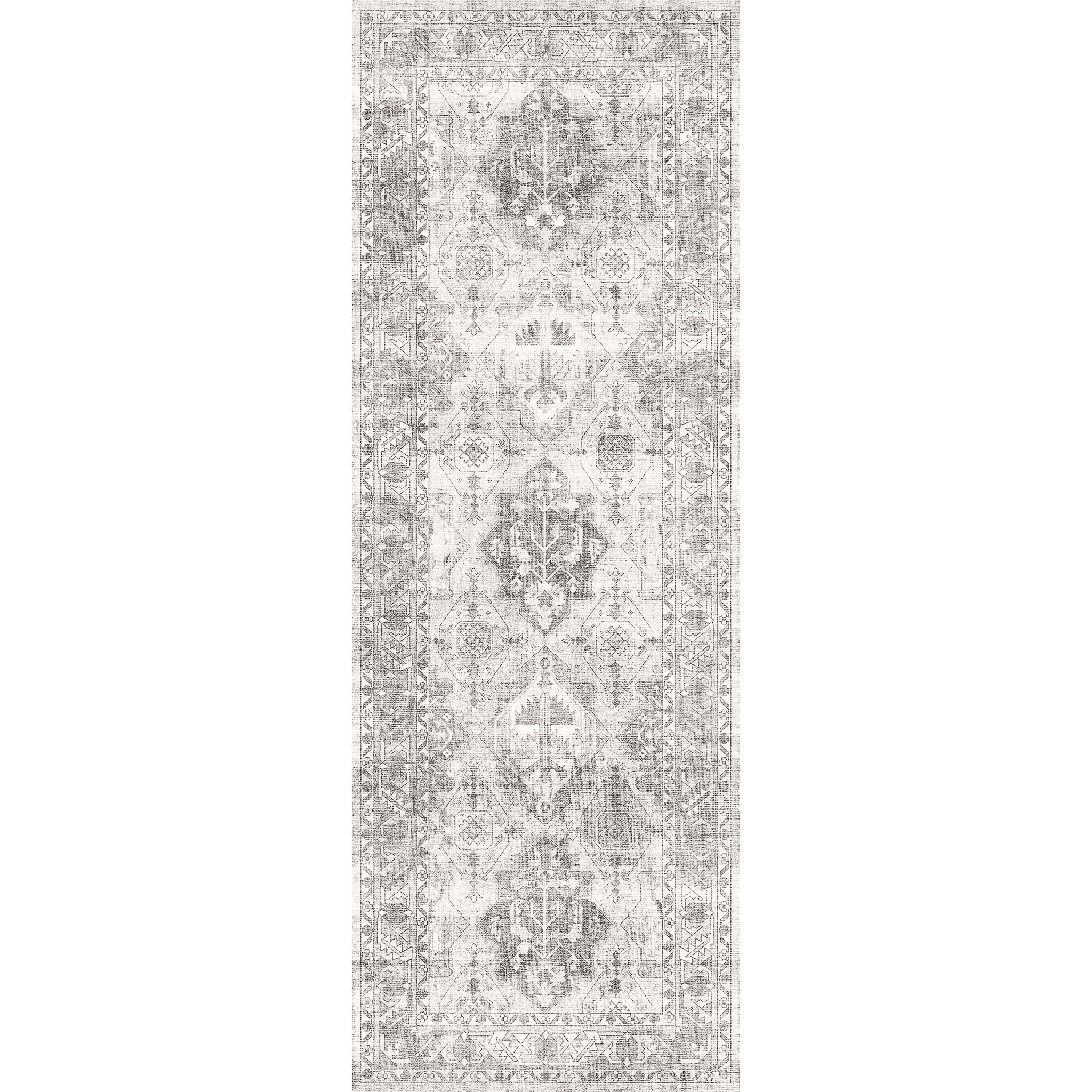 Maya - Ivory/Neutral - Image 17
