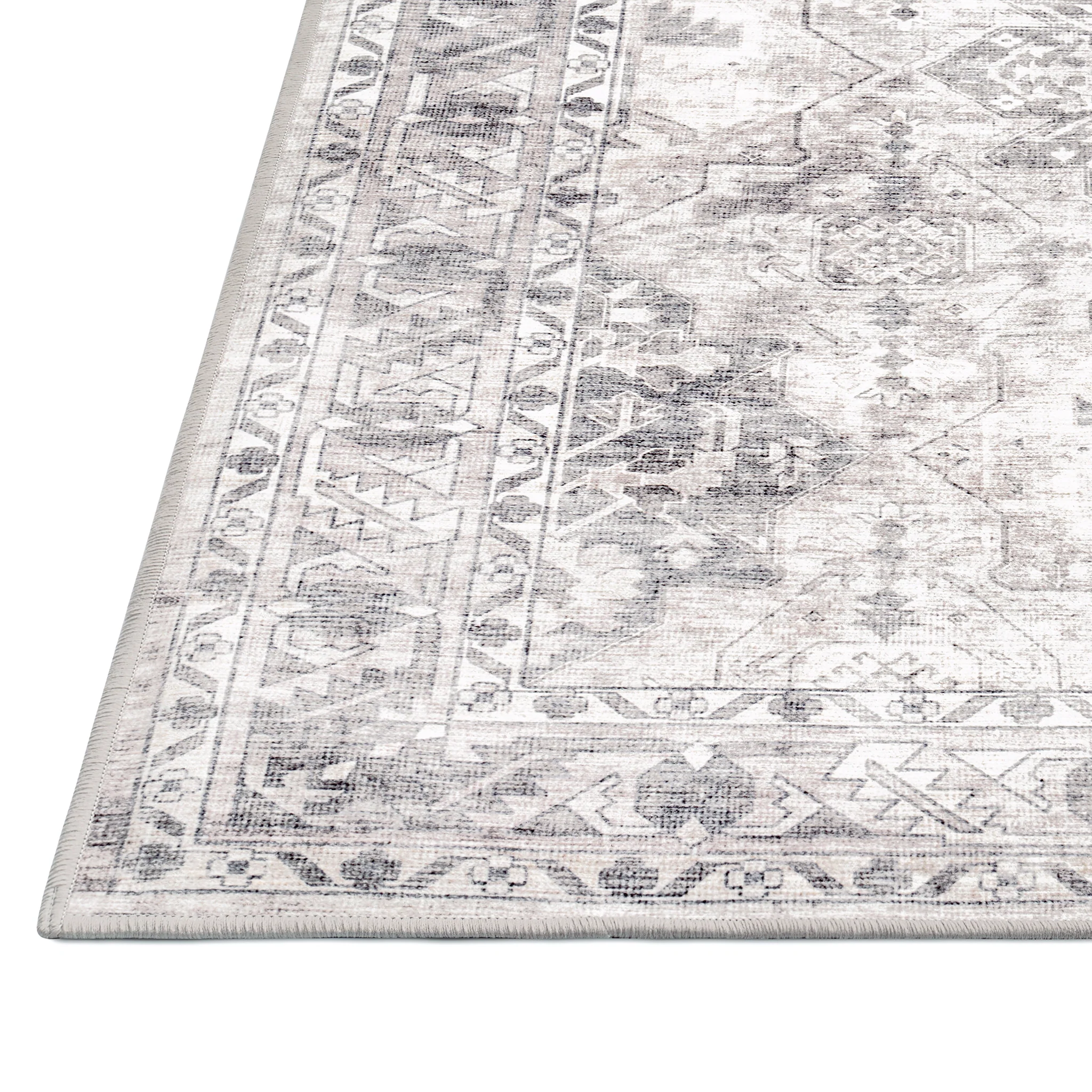 Maya - Ivory/Neutral - Image 8
