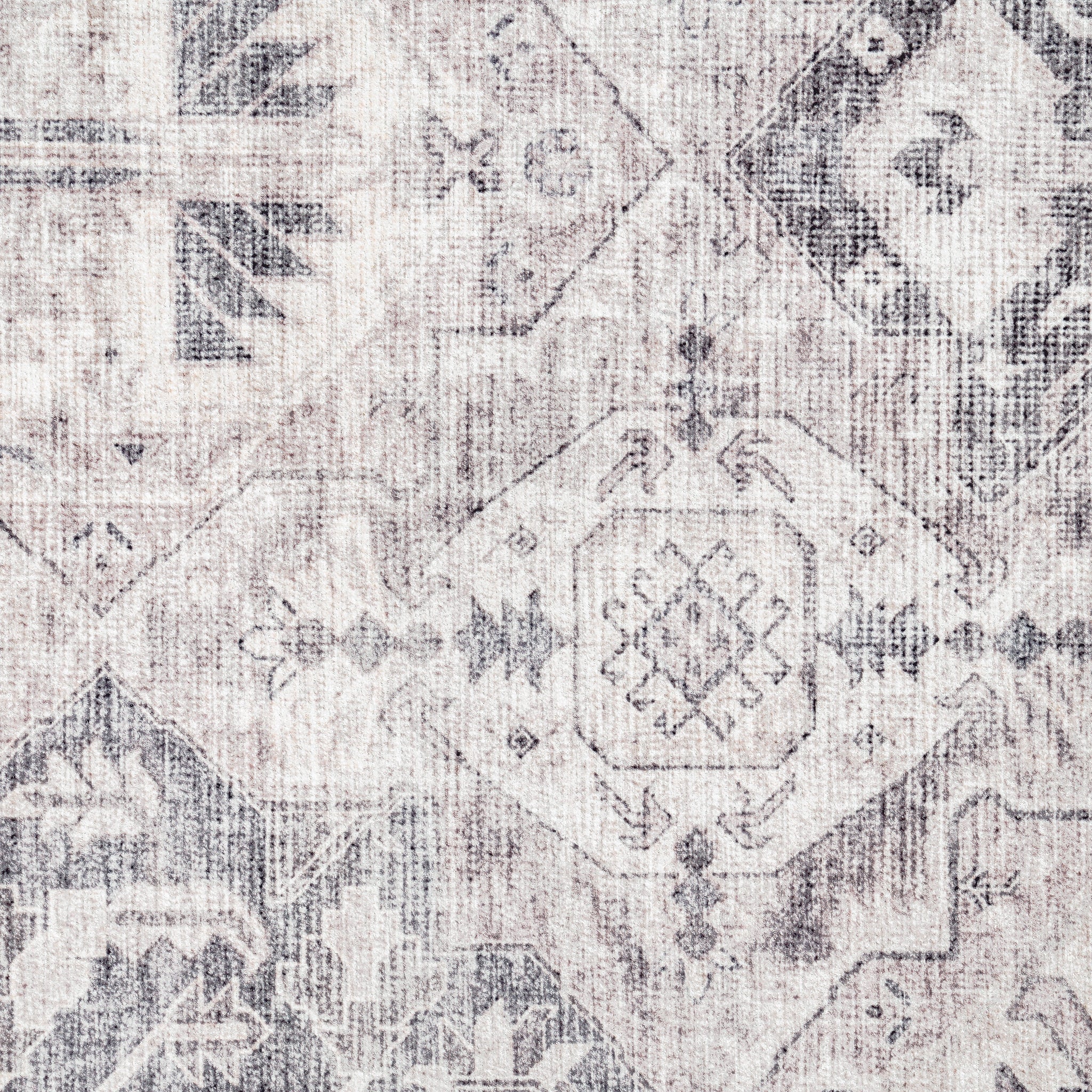 Maya - Ivory/Neutral - Image 10