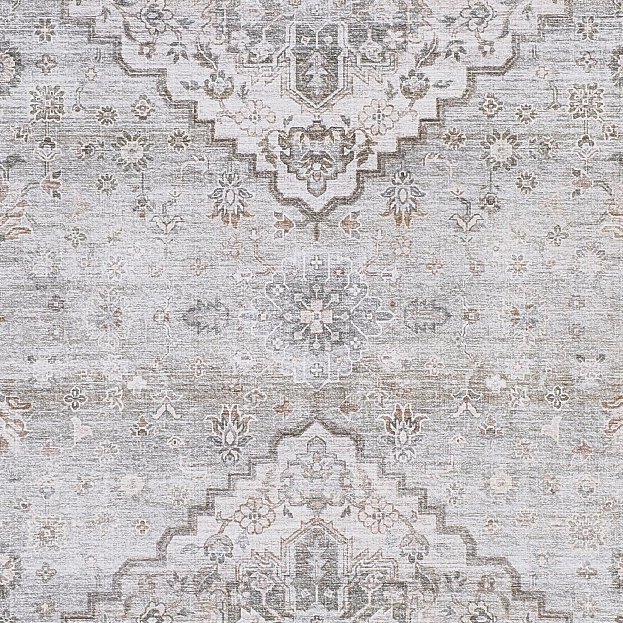 Newbury - Grey/Sand - Image 7