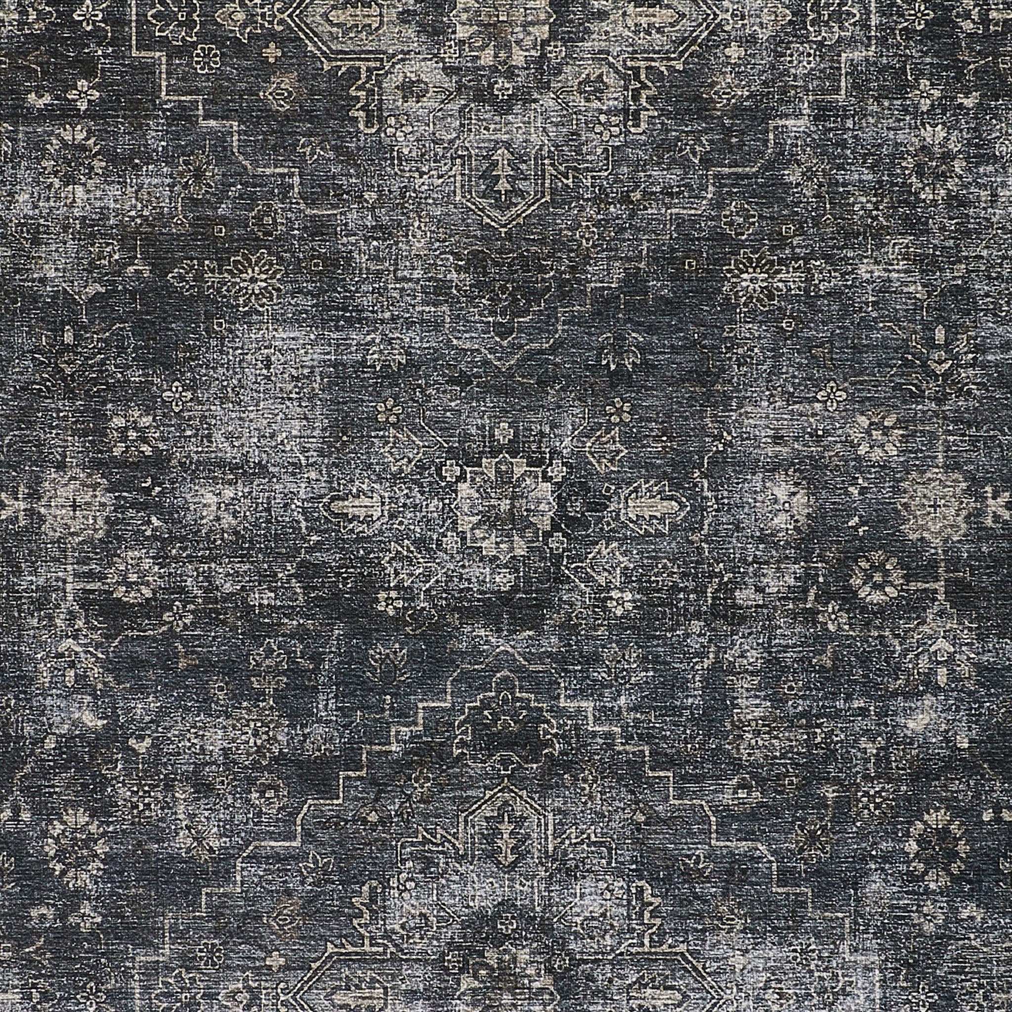 Newbury - Midnight/Neutral - Image 7