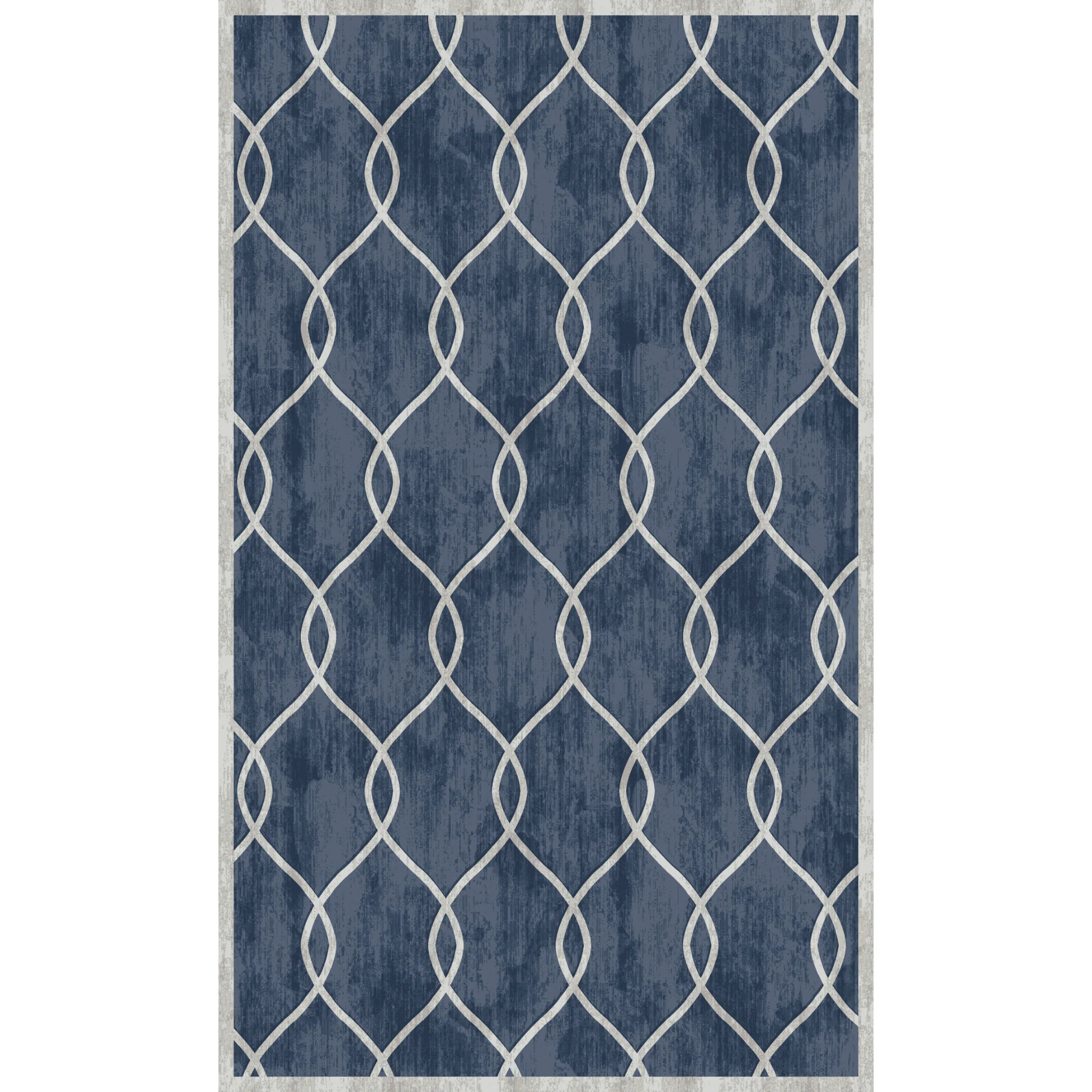 Ogee - Denim - Image 11