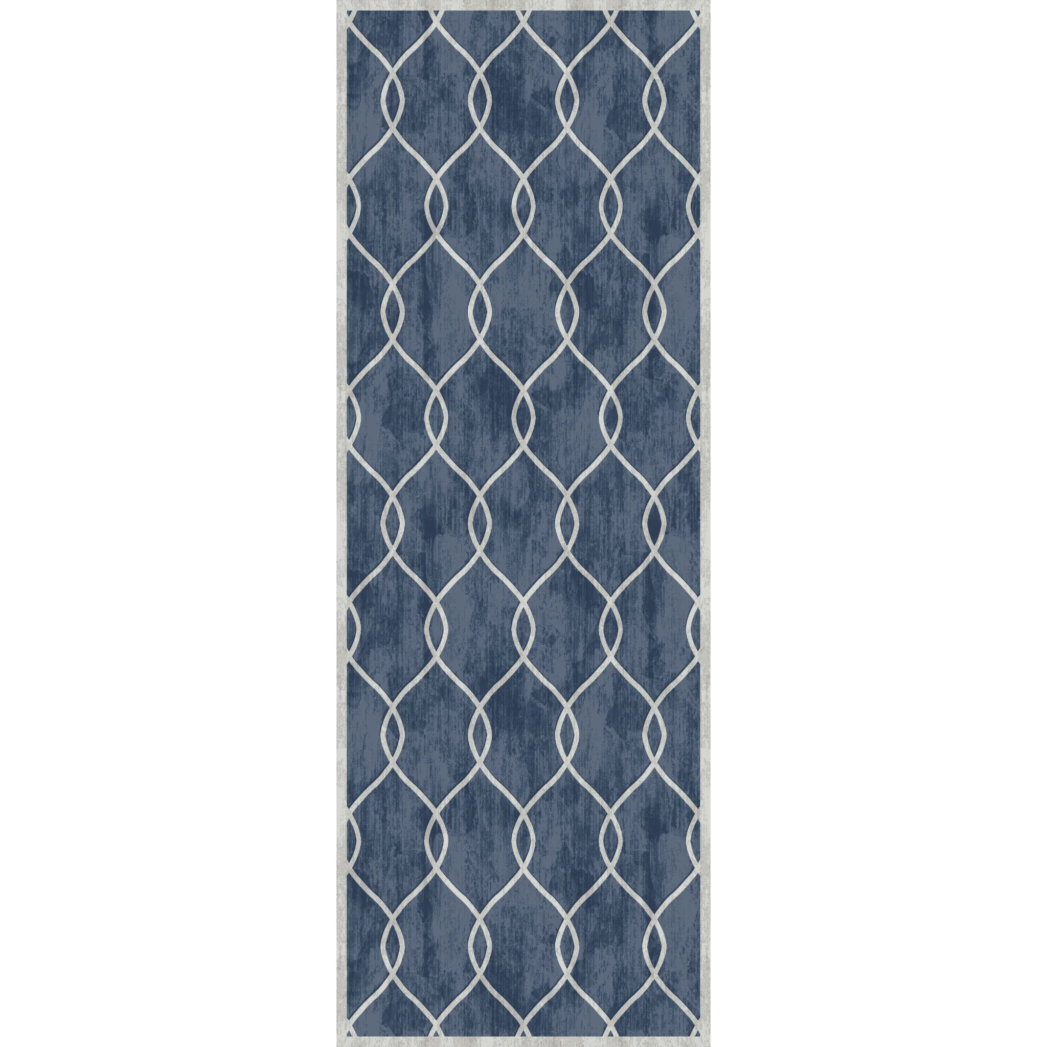 Ogee - Denim - Image 12