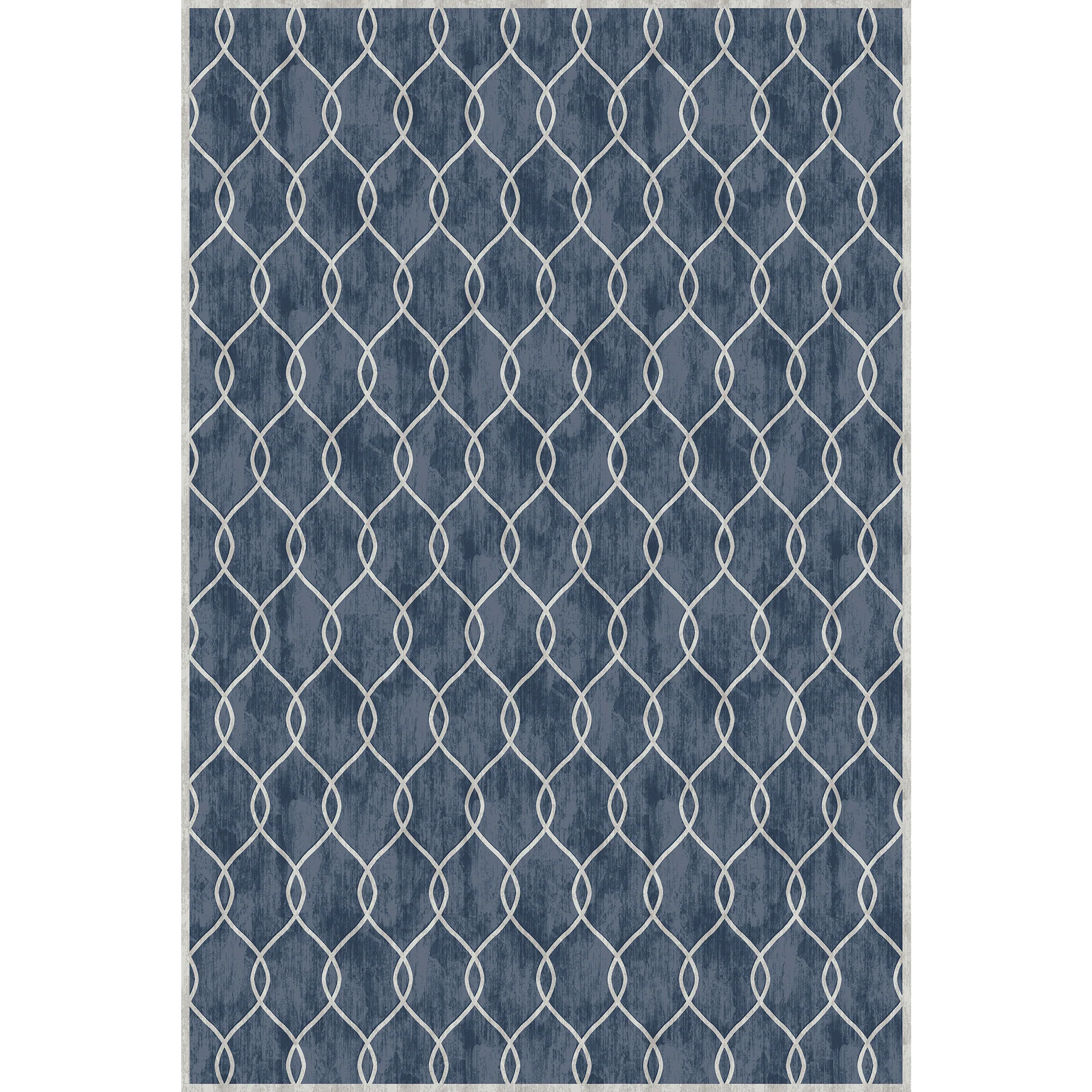 Ogee - Denim - Image 15