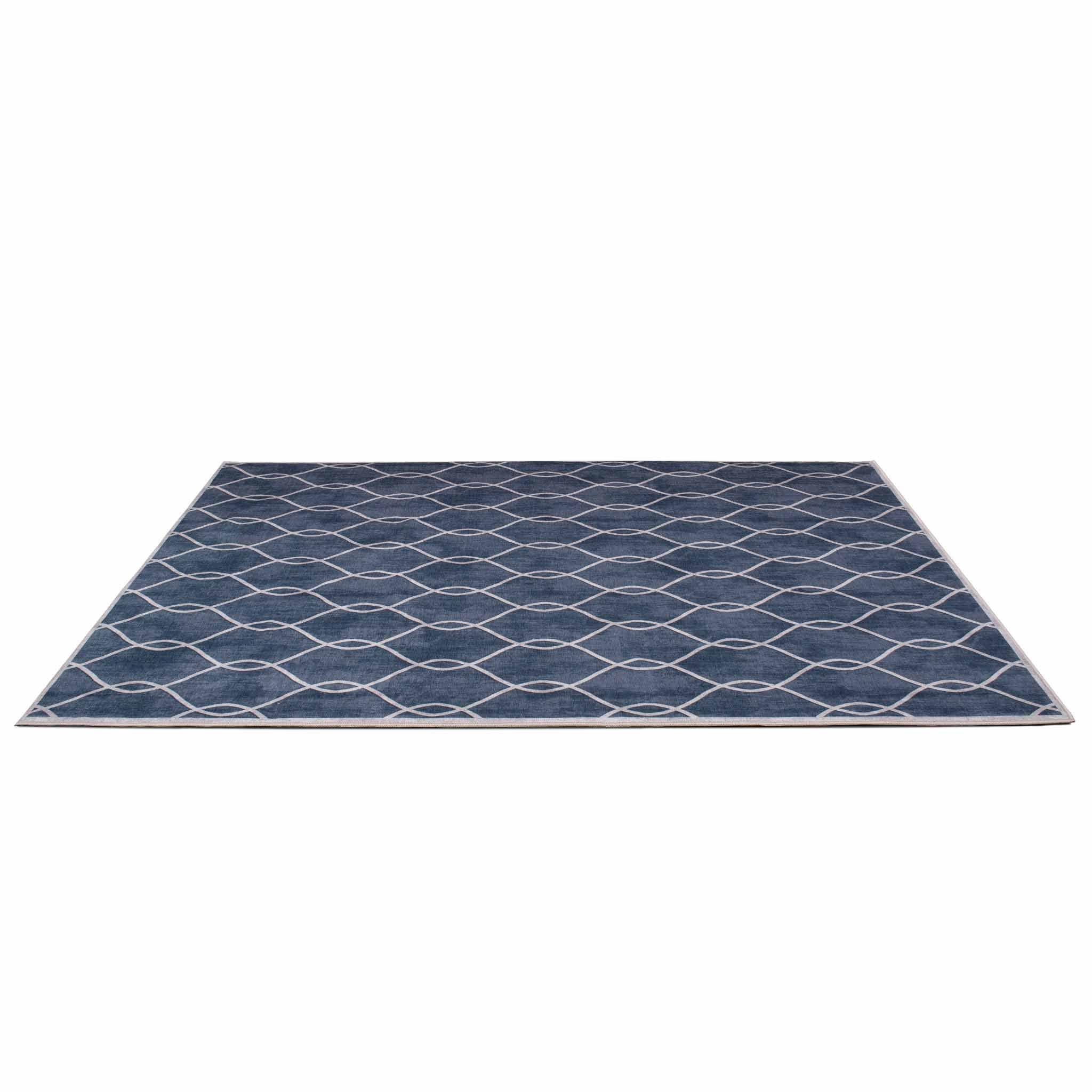Ogee - Denim - Image 9