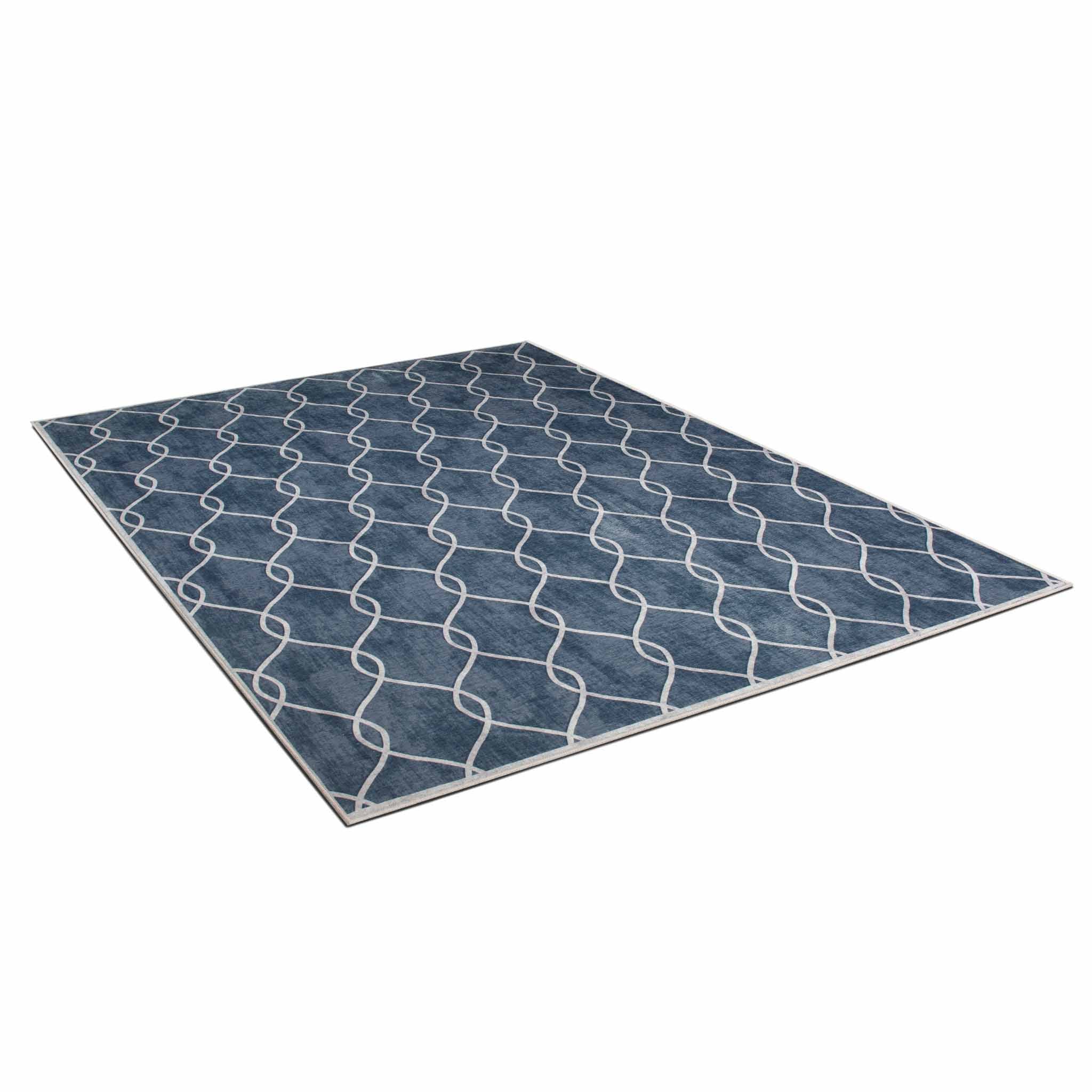 Ogee - Denim - Image 10