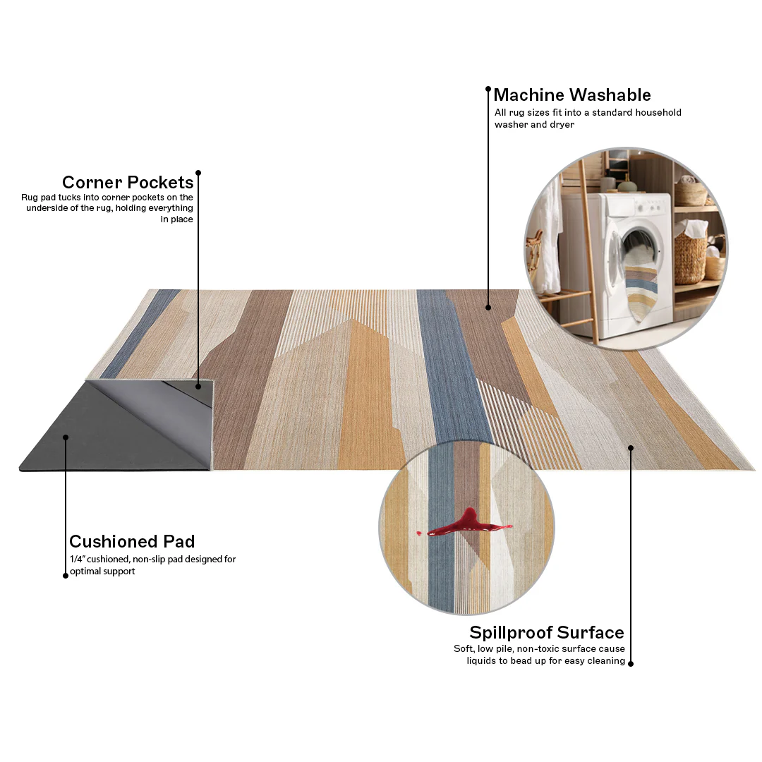 Oliver - Multi - Image 5