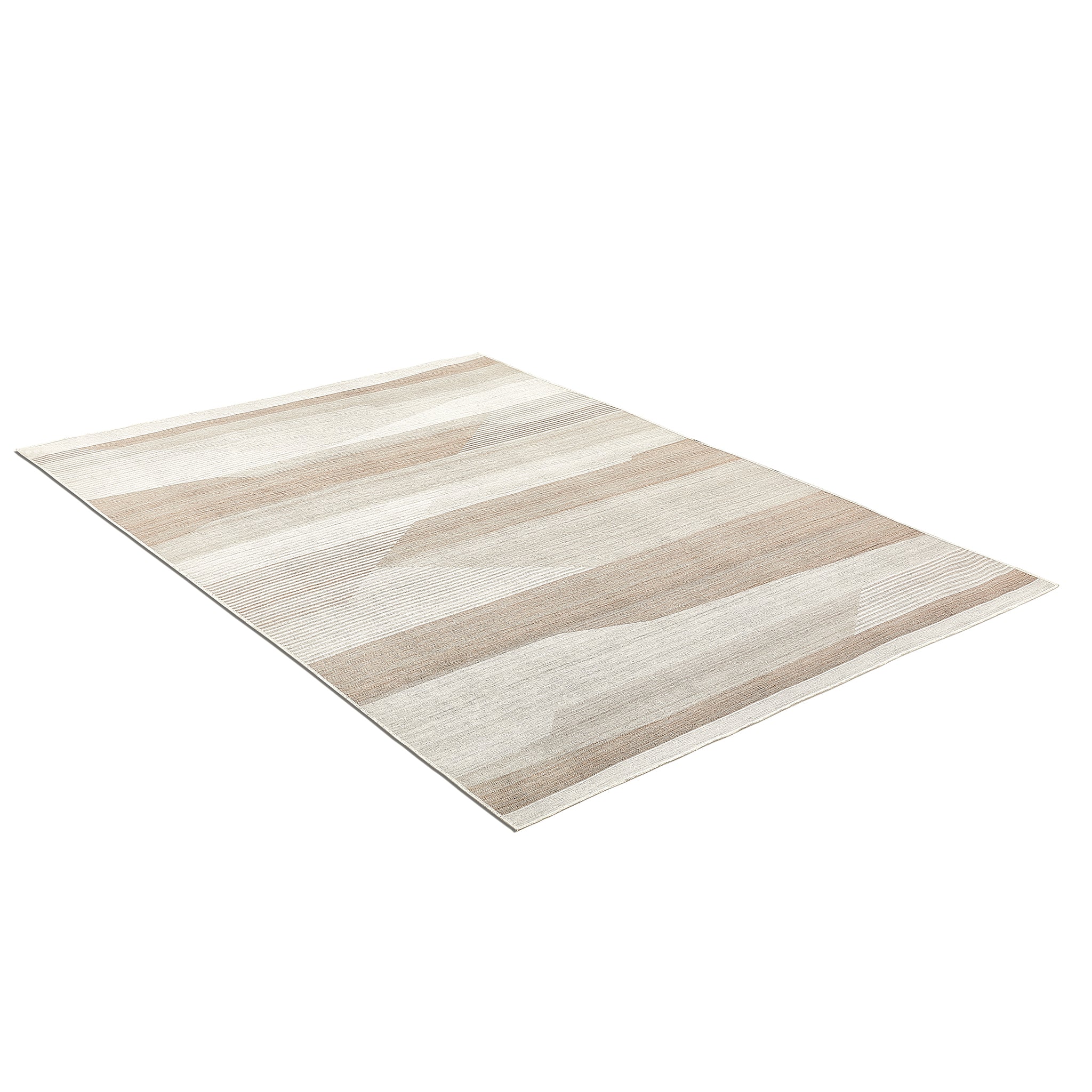 Oliver - Natural - Image 13