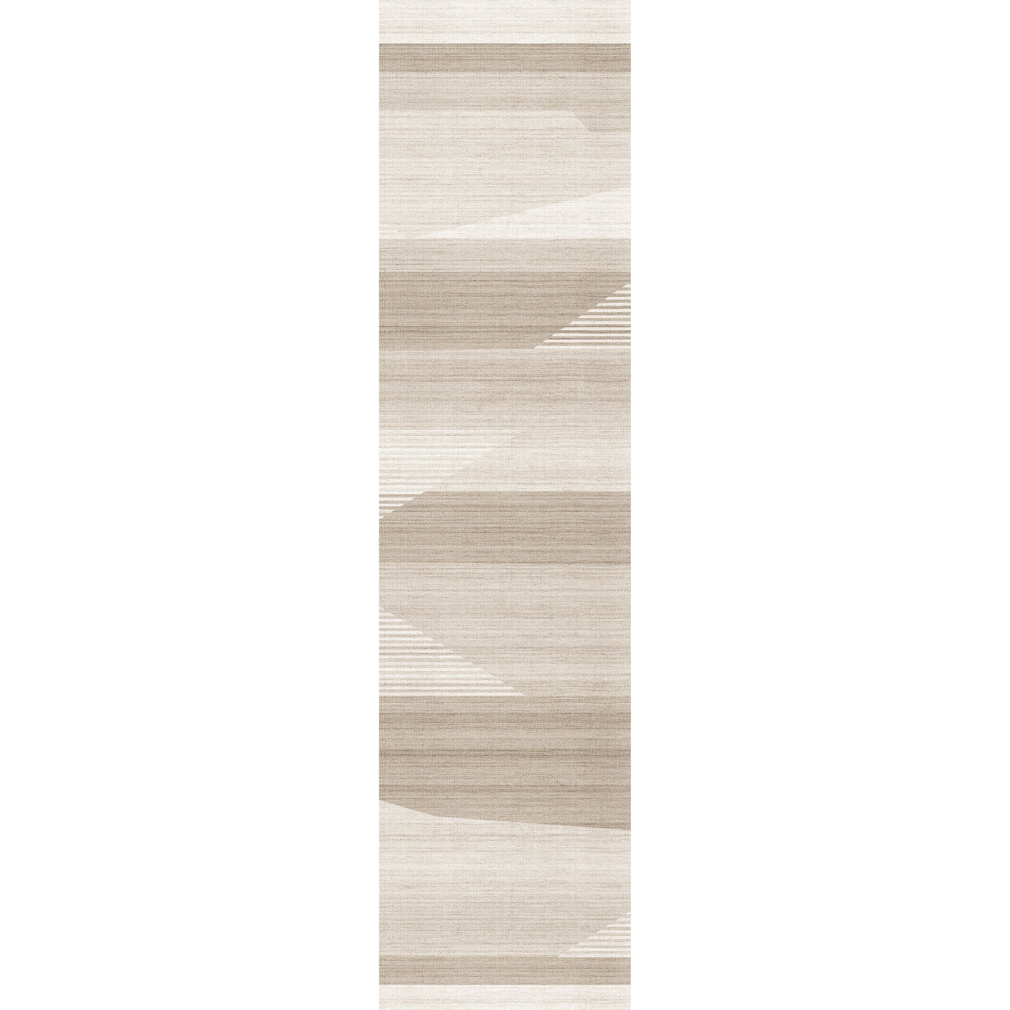 Oliver - Natural - Image 17