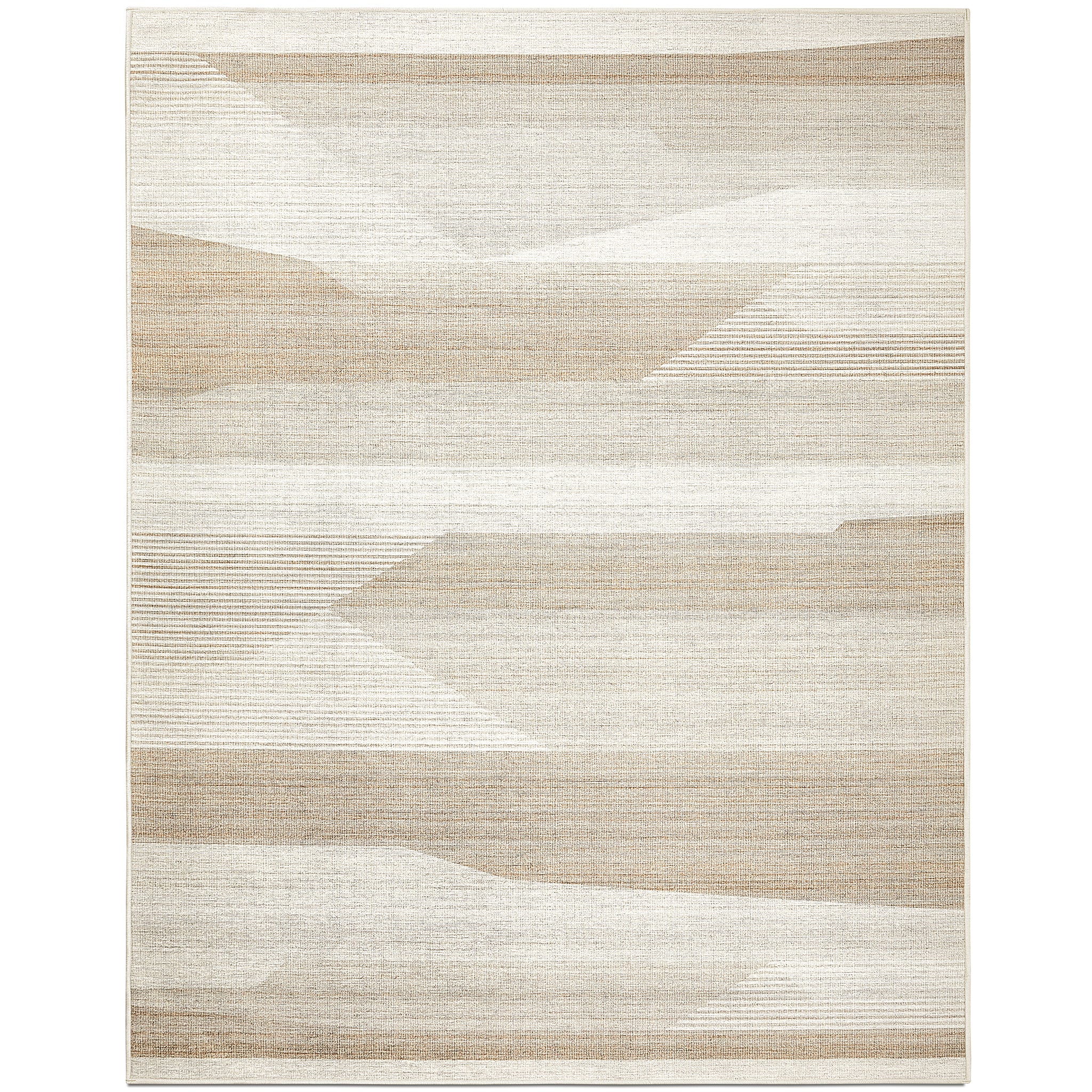 Oliver - Natural - Image 2