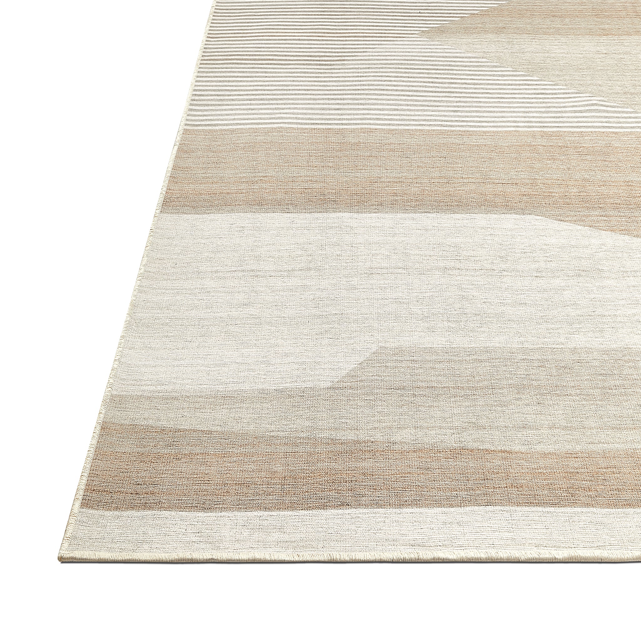 Oliver - Natural - Image 6