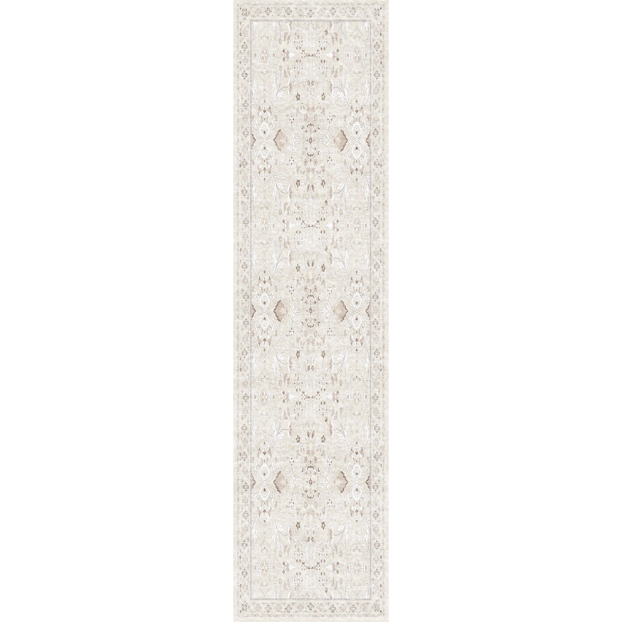 Olivia - Ivory/Neutral - Image 18