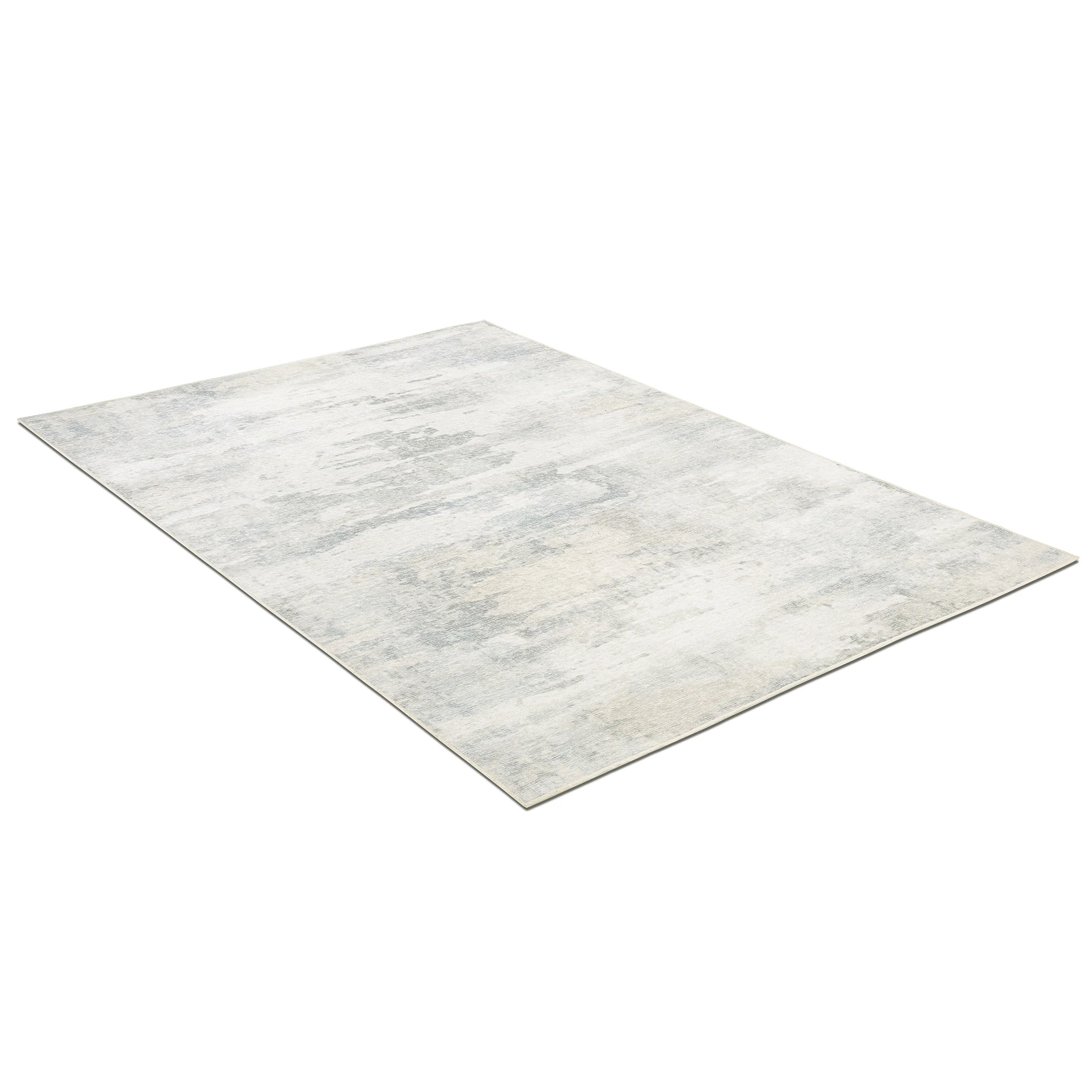 Penelope - Ivory/Sage (Rug Cover) - Image 10