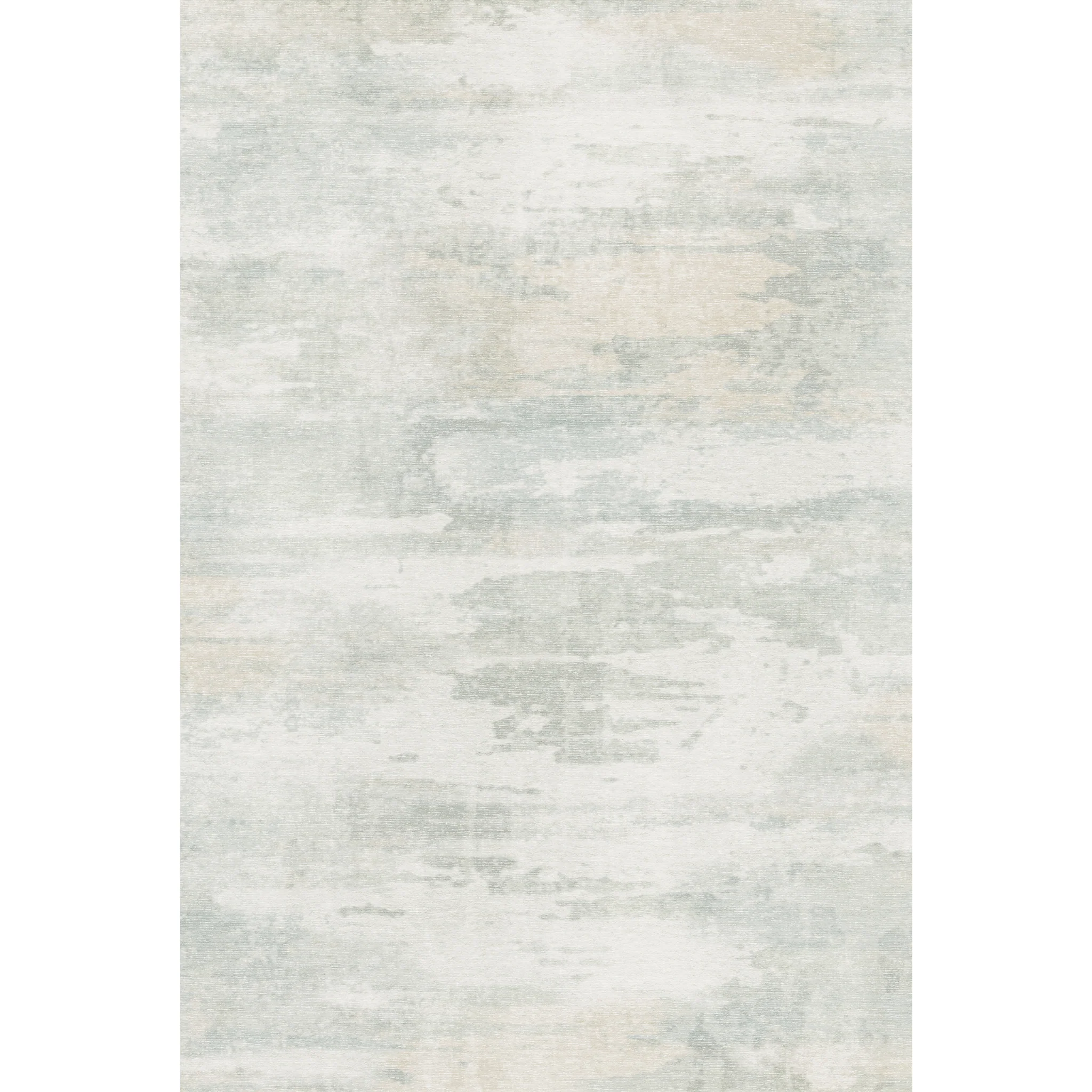 Penelope - Ivory/Sage (Rug Cover) - Image 12