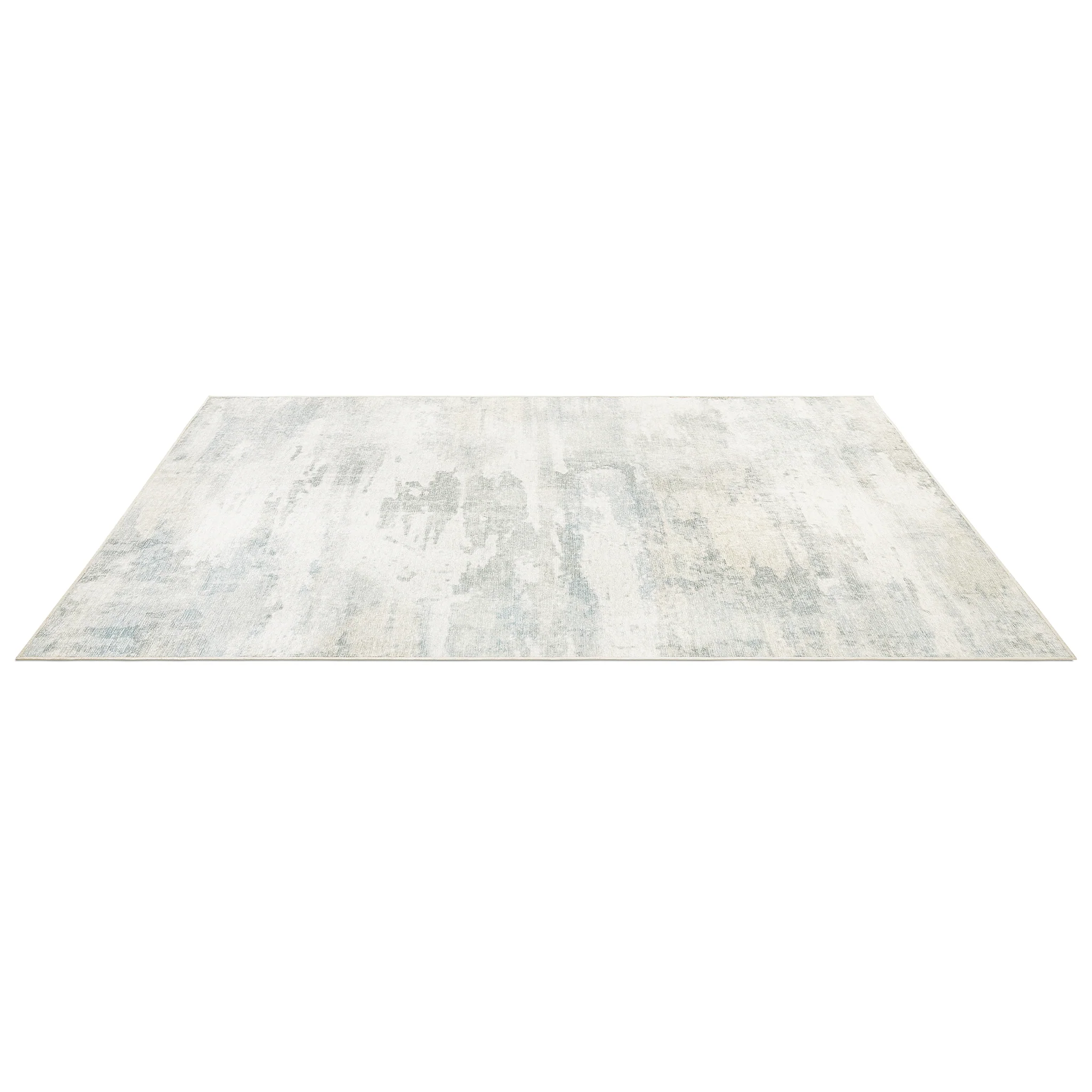 Penelope - Ivory/Sage (Rug Cover) - Image 9