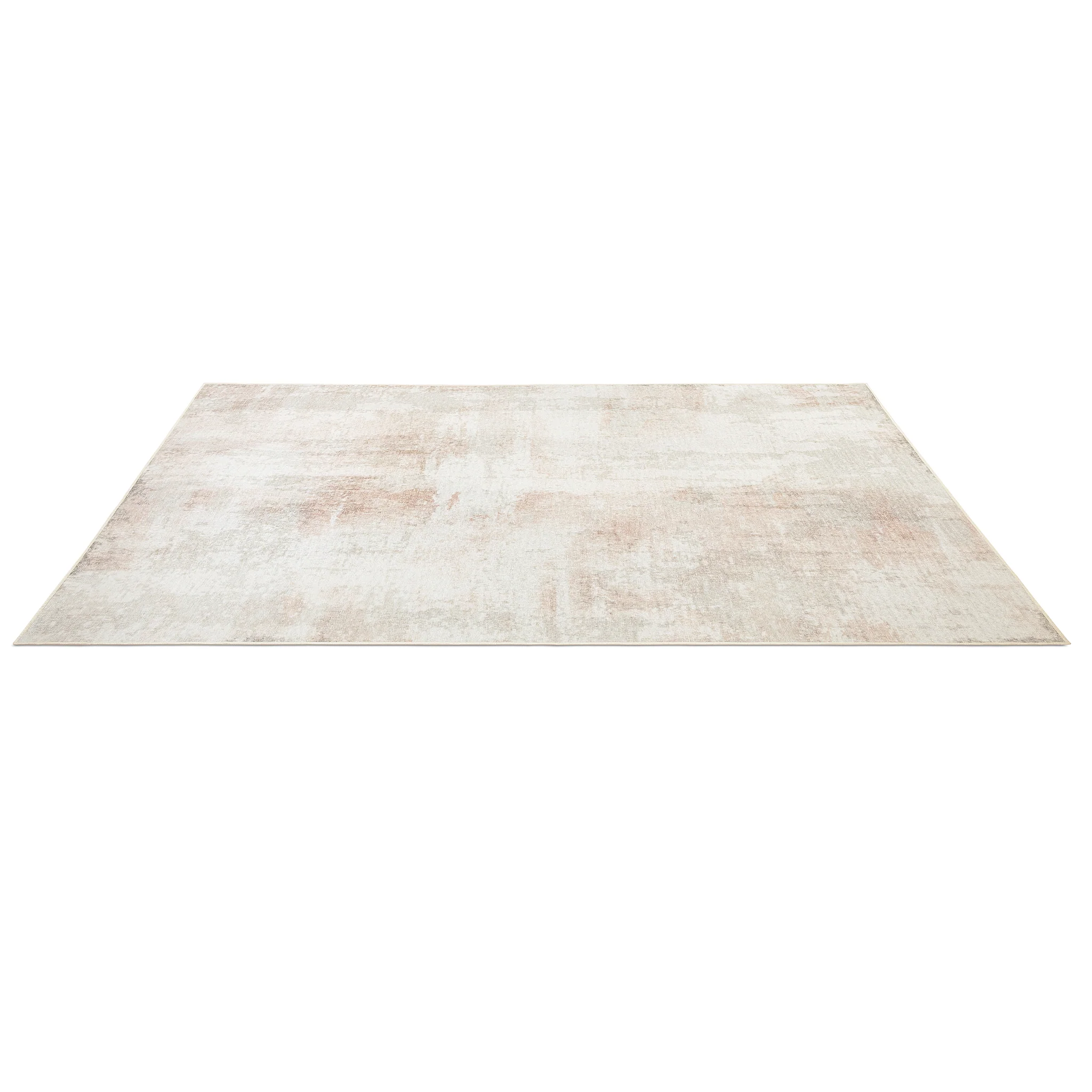 Penelope - Natural/Blush - Image 13