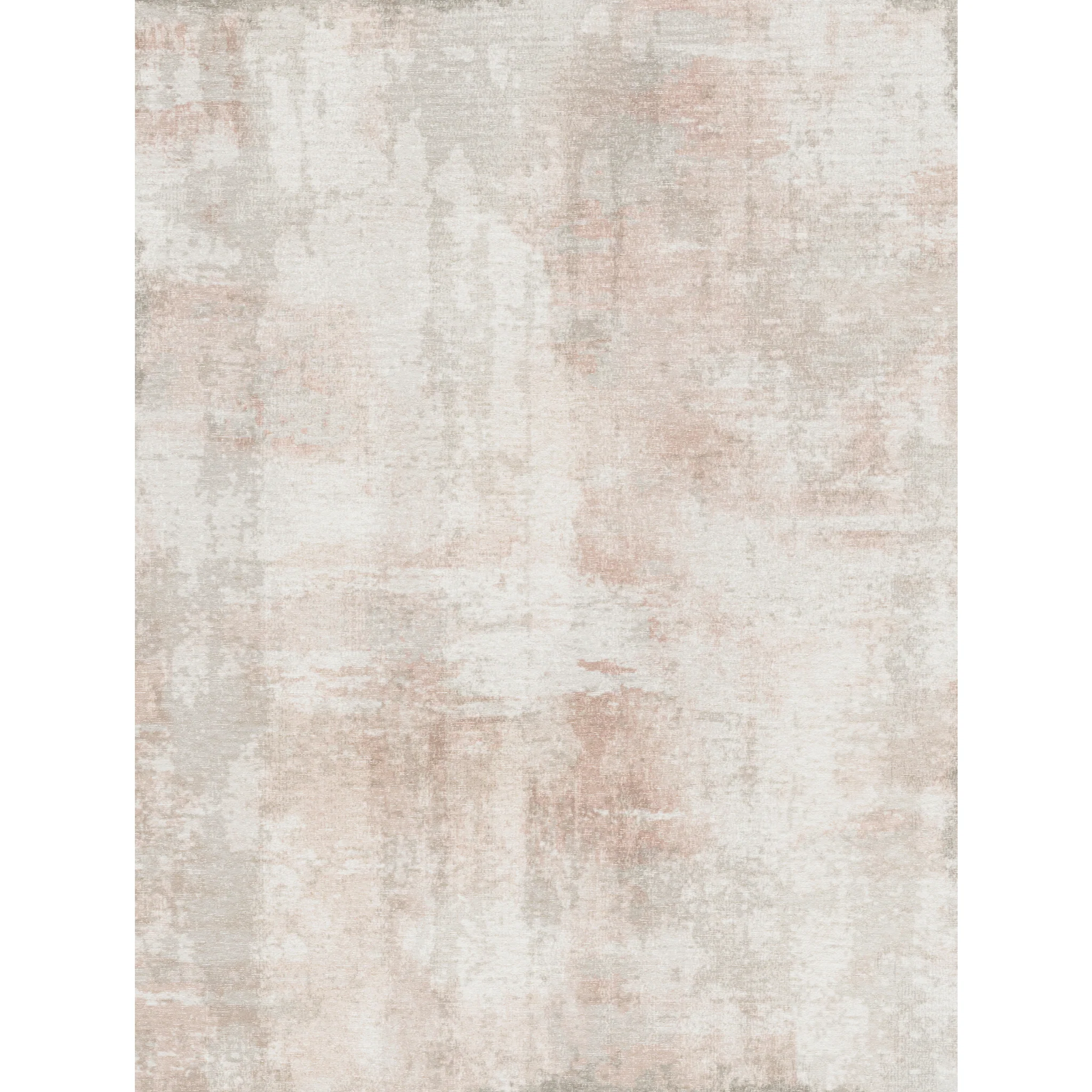 Penelope - Natural/Blush - Image 14