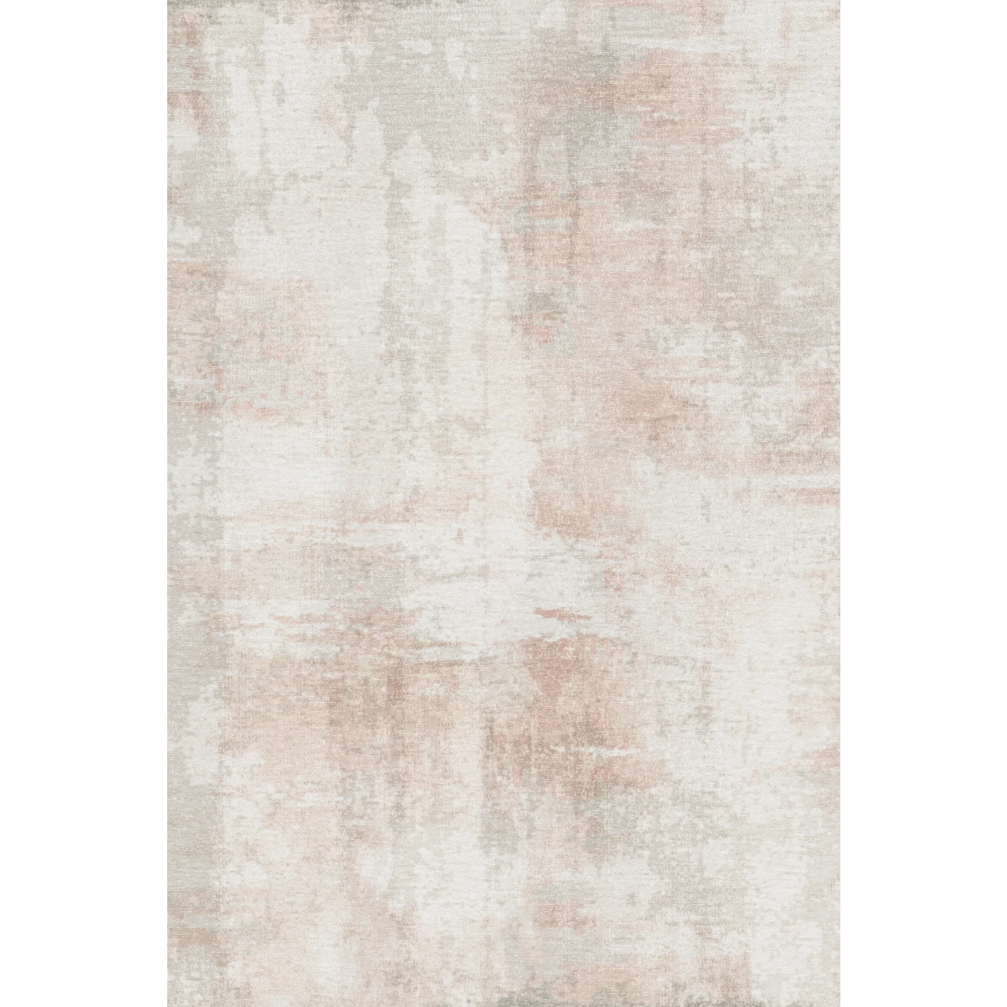 Penelope - Natural/Blush - Image 15