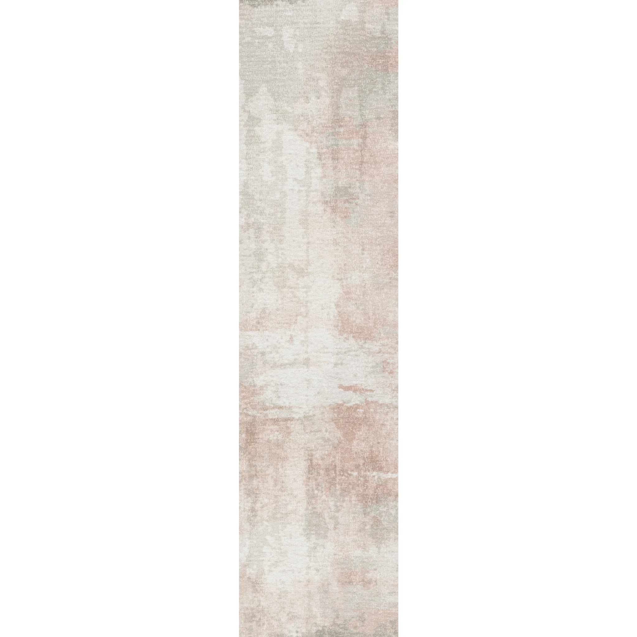 Penelope - Natural/Blush - Image 16