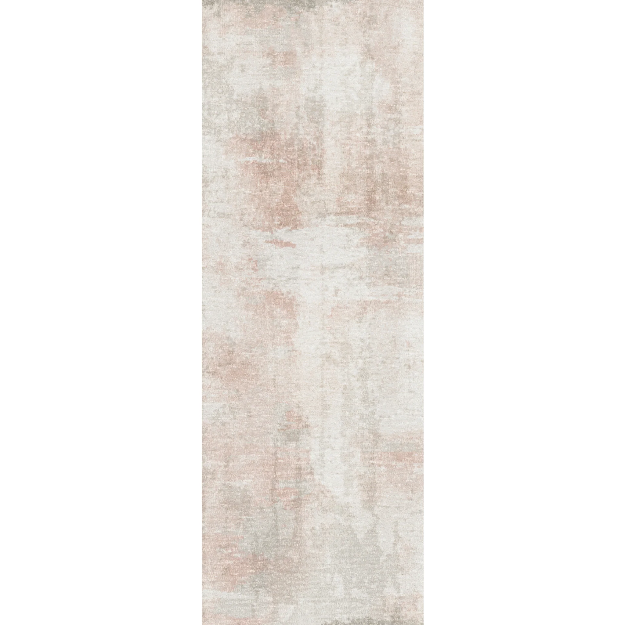 Penelope - Natural/Blush - Image 17