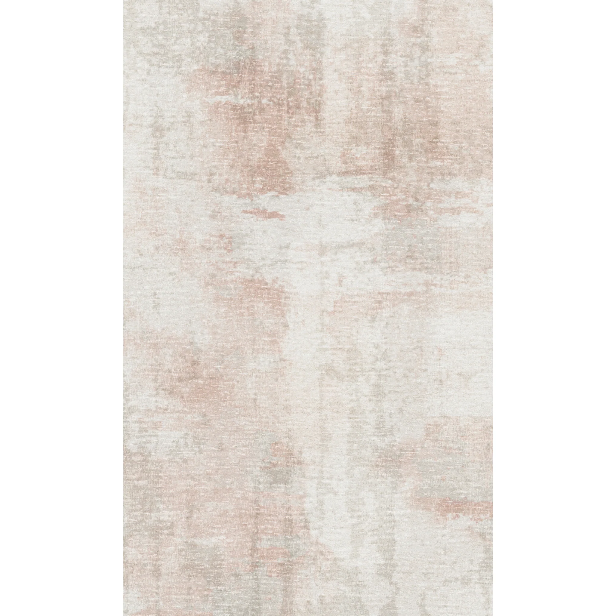 Penelope - Natural/Blush - Image 18