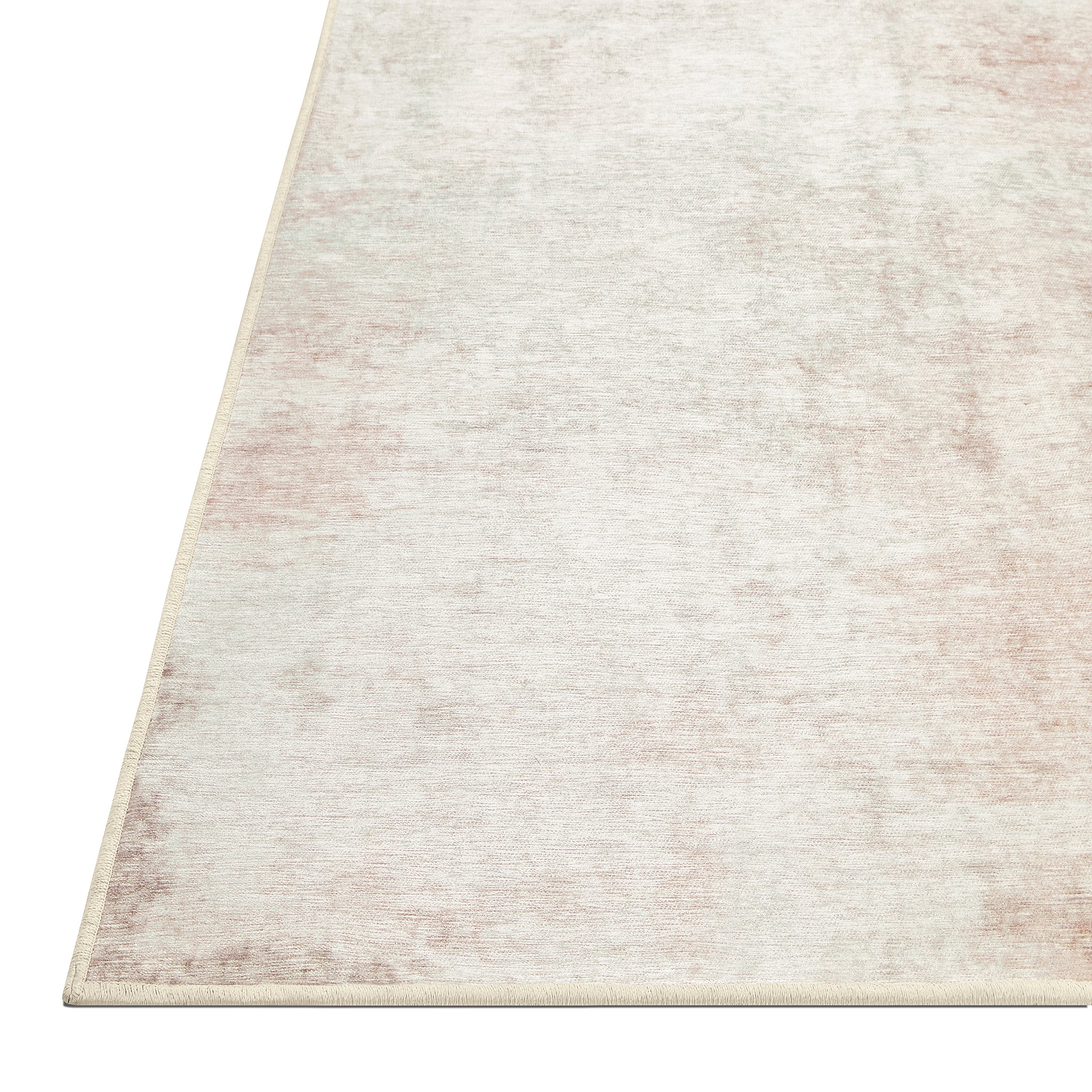 Penelope - Natural/Blush - Image 9