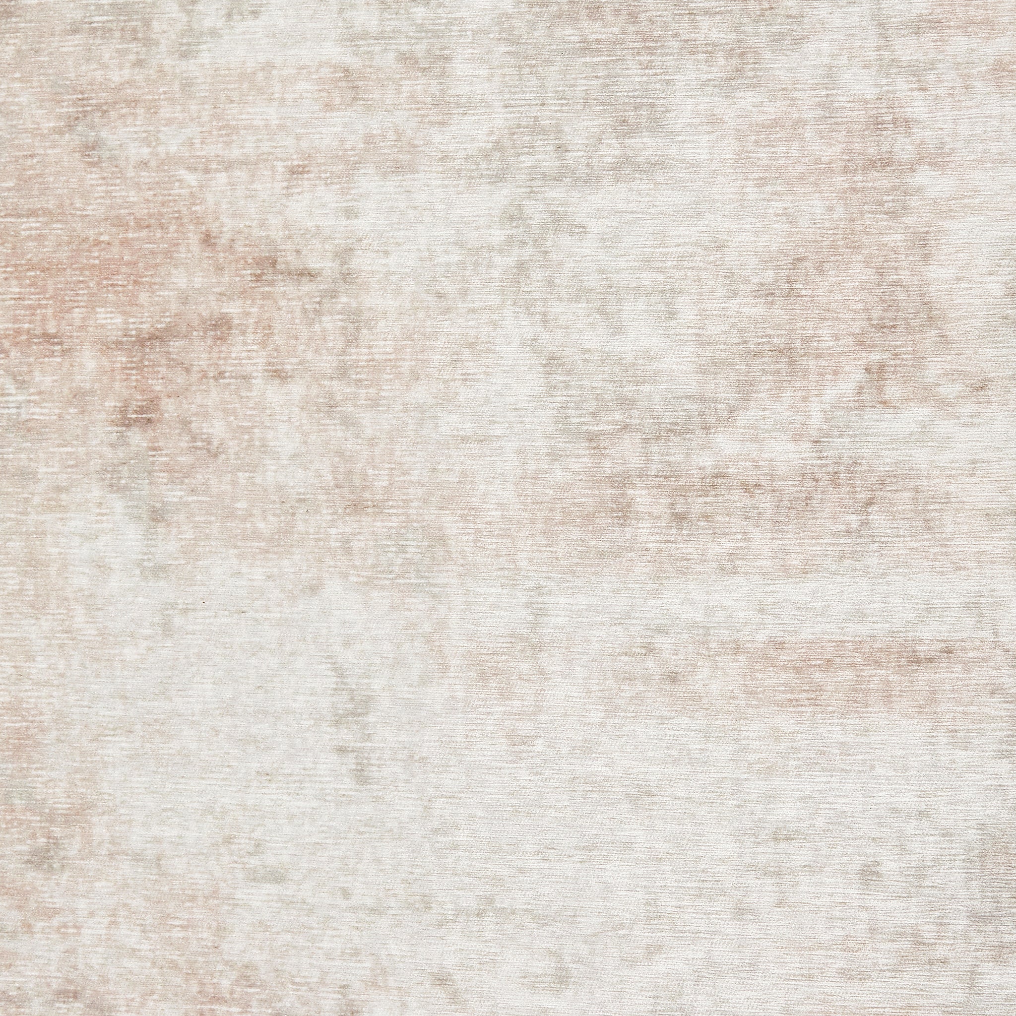 Penelope - Natural/Blush - Image 10