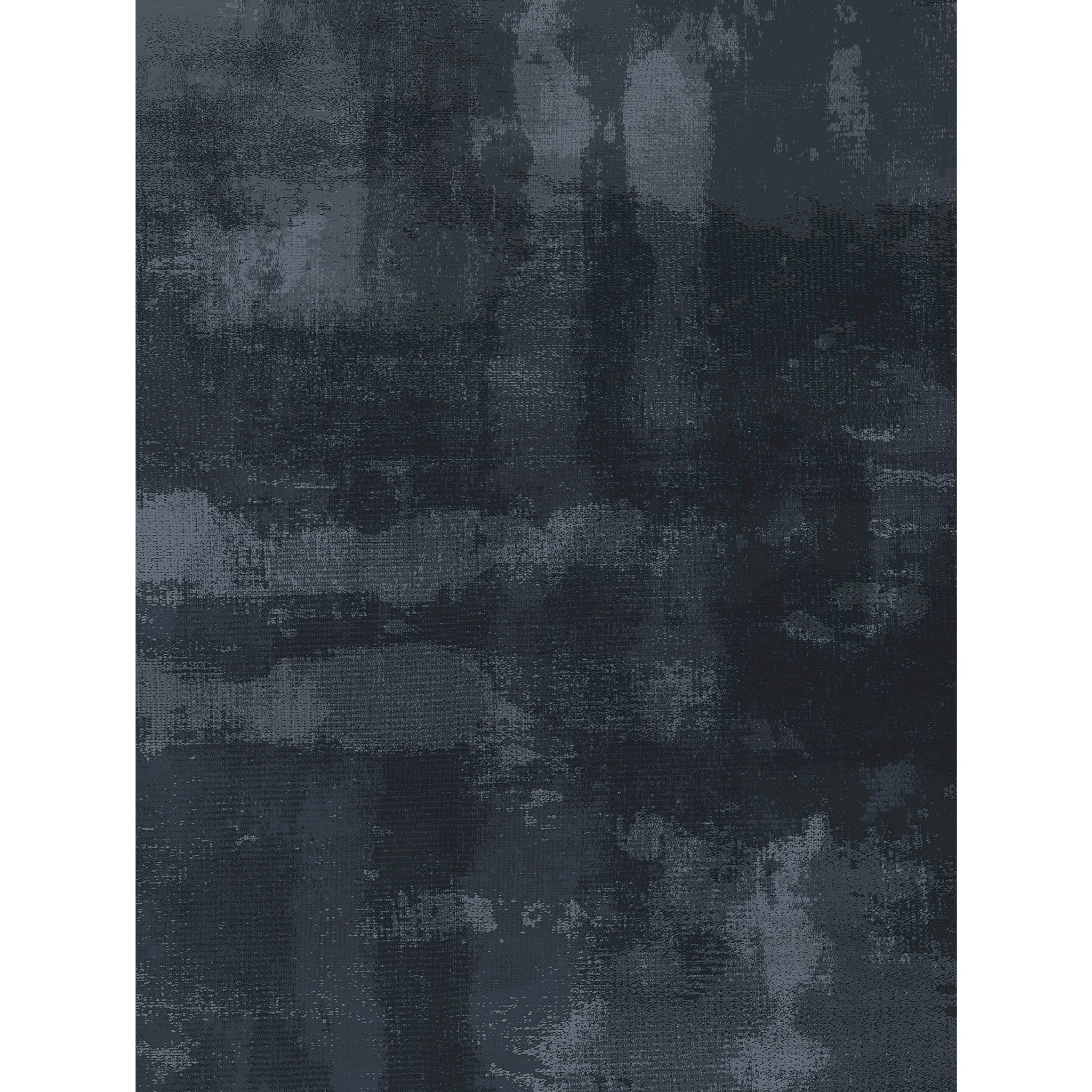 Petra - Navy - Image 13