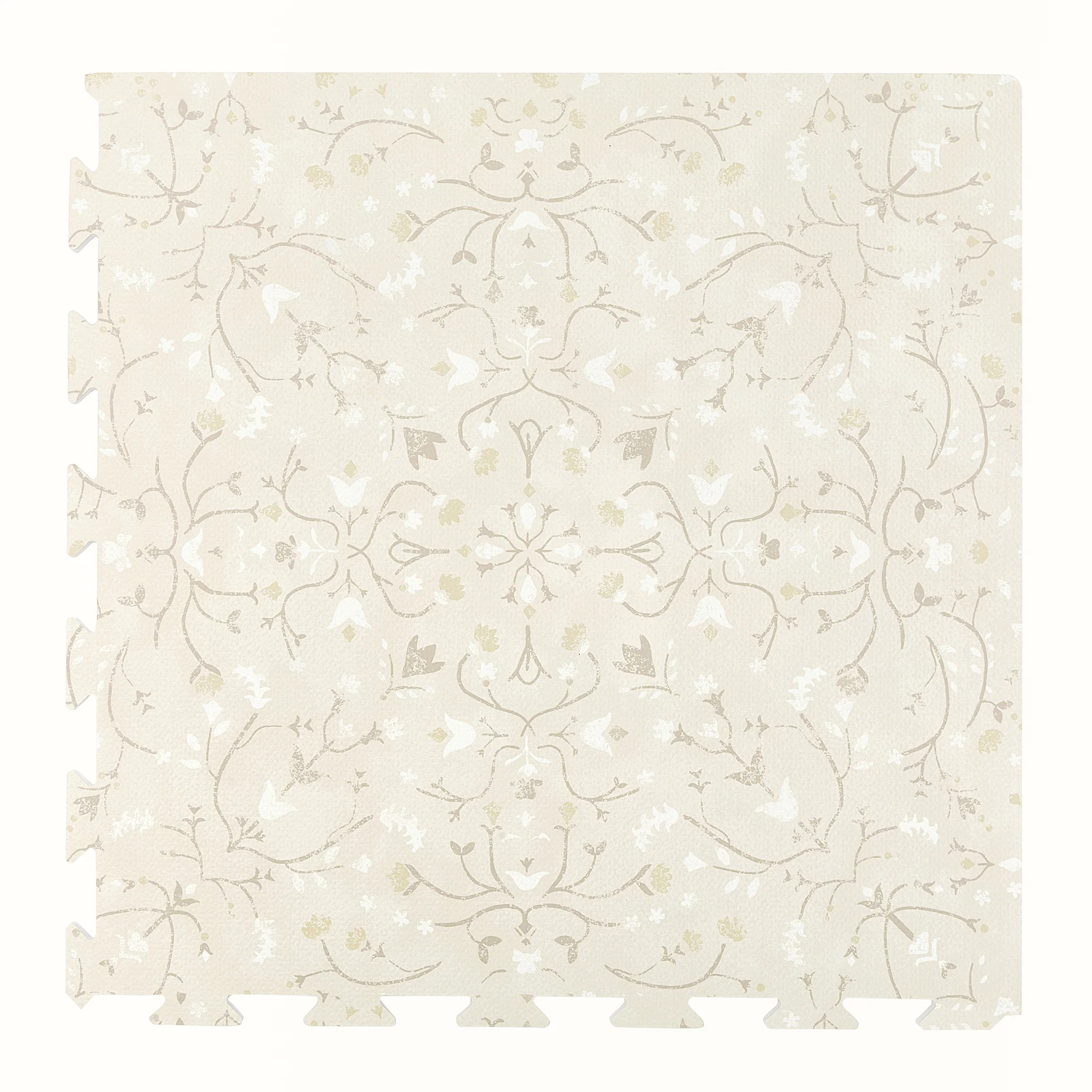 Stars - Oatmeal Play Mat - Image 7